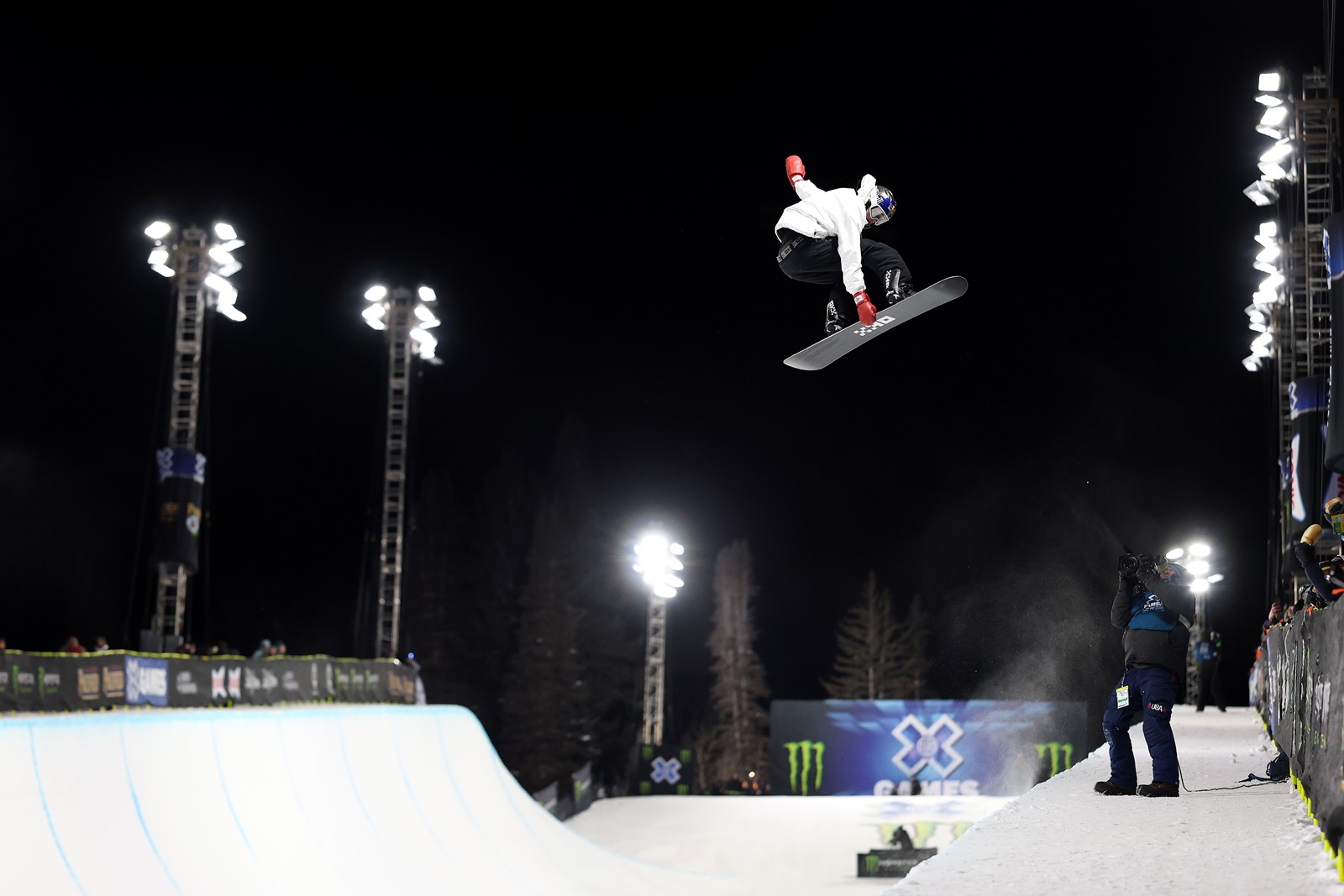 0124_NWS_TDP-Z-X-Games-Aspen-GETTY-03_1089031945.jpg