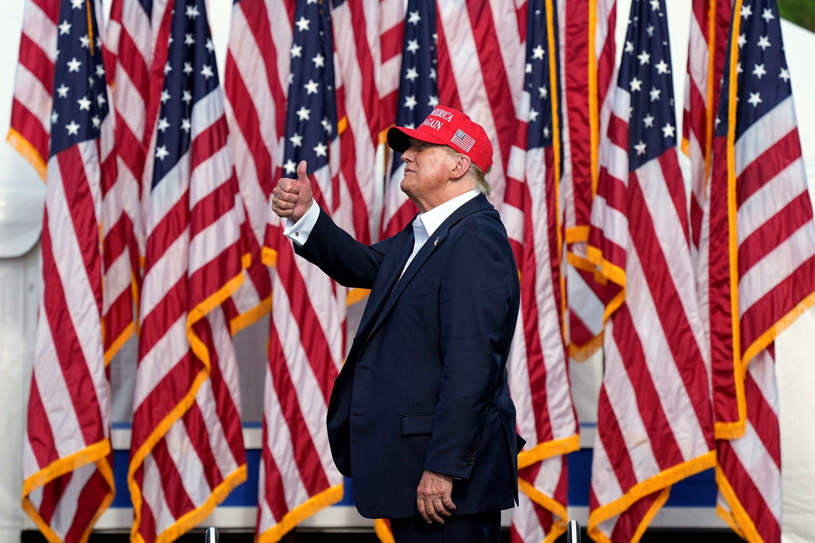 Election_2024_Trump_19252--2a5f3#1_1080826592.jpg