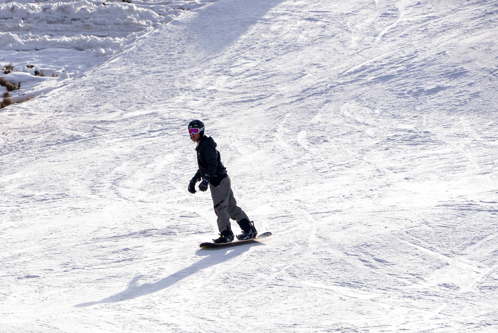 Lesotho_Skiing_36998--8386e_1109066541.jpg