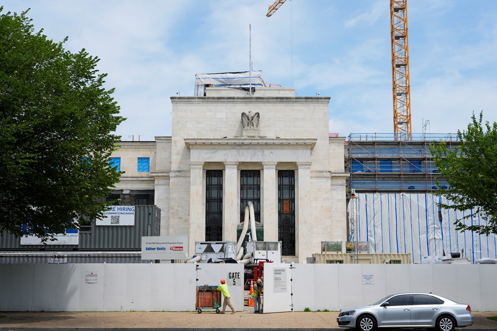 Federal_Reserve-Building_Renovation_88475--c0ed4_1095334669.jpg