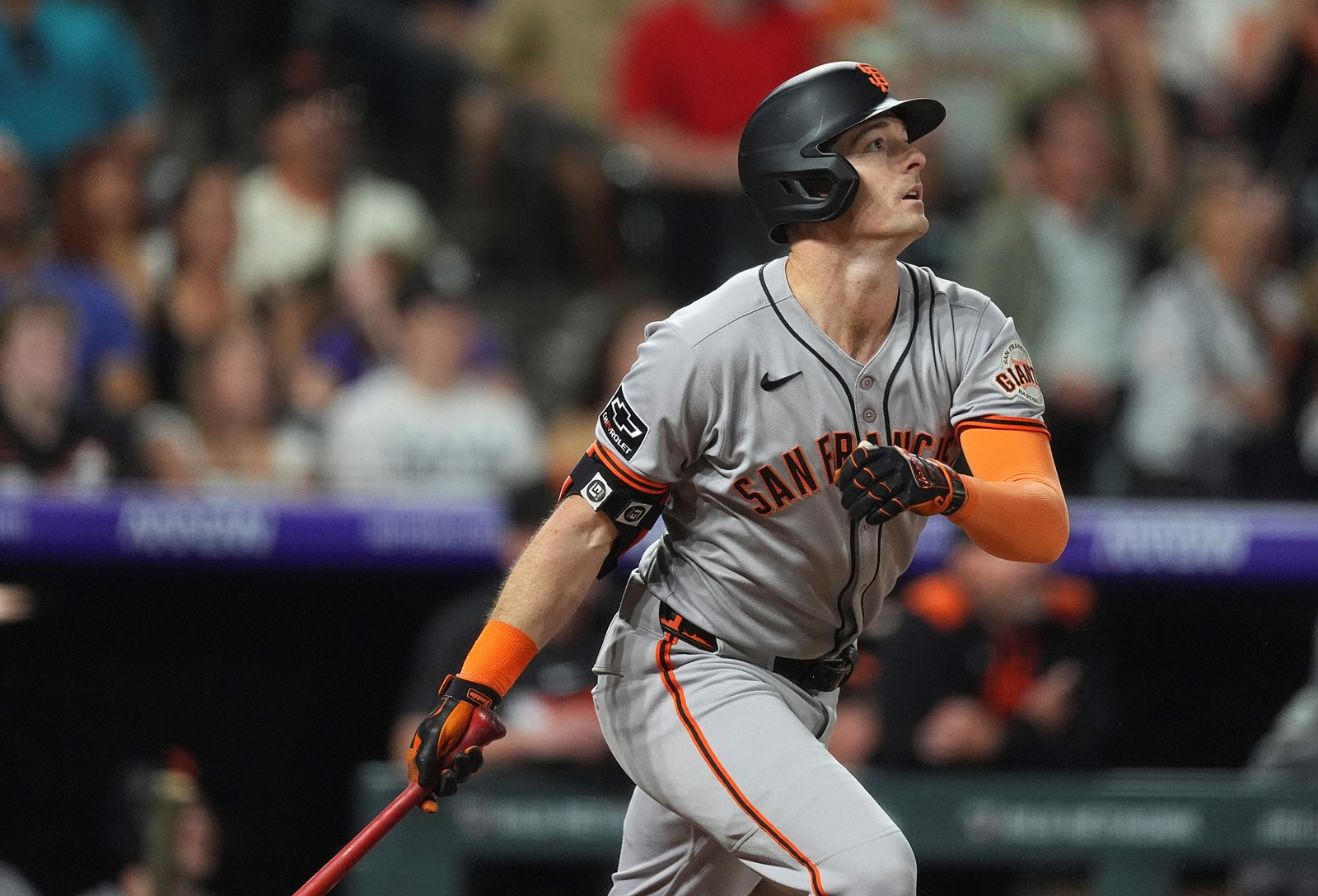 Giants_Rockies_Baseball_19816--ff851_1094165649.jpg