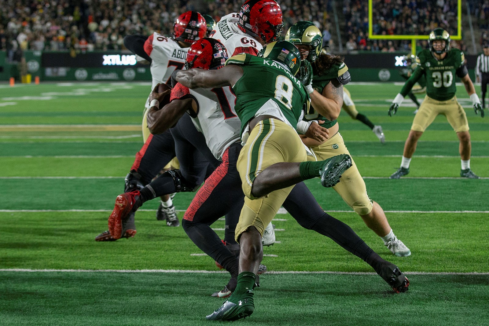 RHC-Z-CSUvSDSU5111123_1071503716.jpg