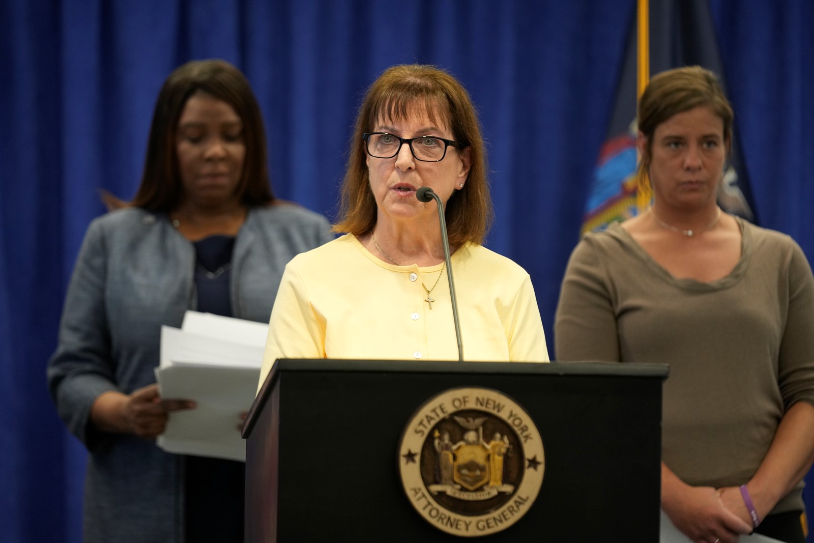Opioid_Crisis_56884--ada36_1088995930.jpg
