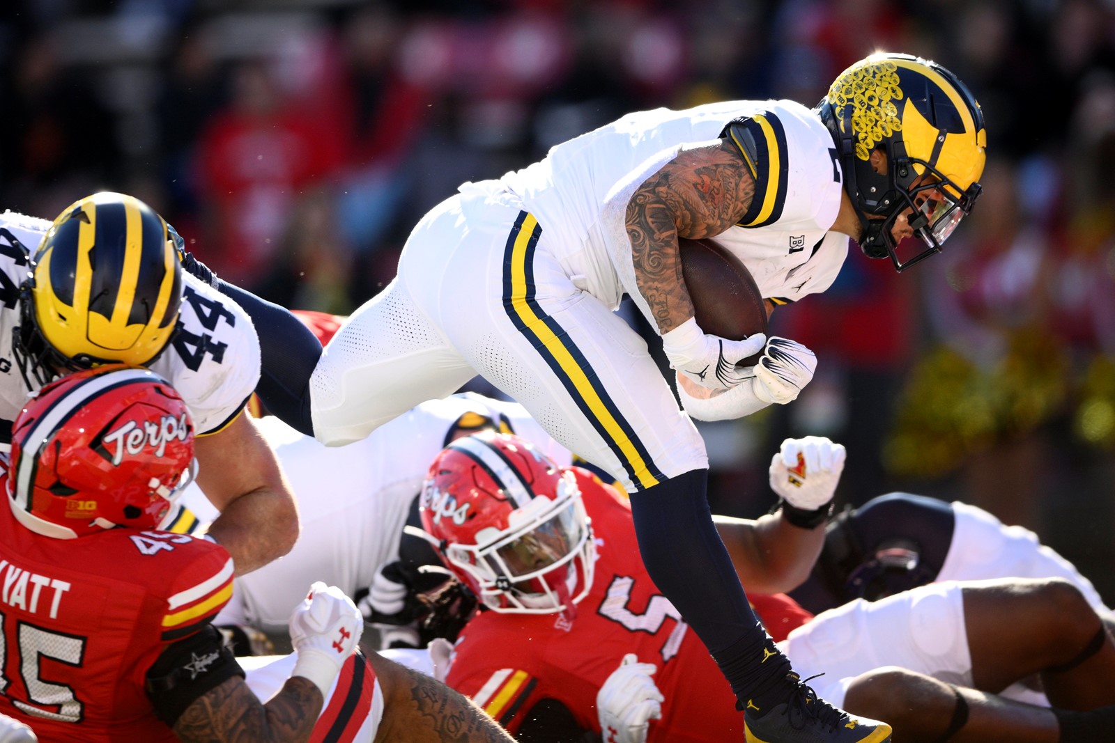 Michigan_Maryland_Football_24401--a91ec#1_1071777732.jpg