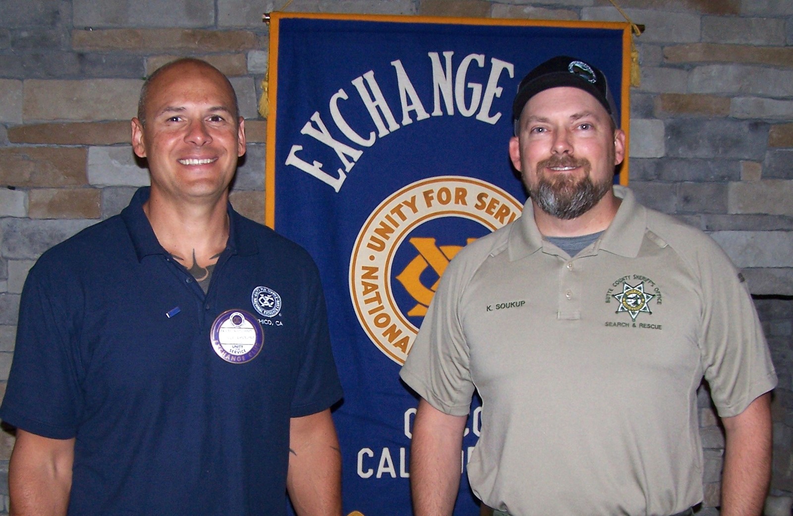 Jacob-Whigham-and-Kevin-Soukup-2_1095424696.jpg