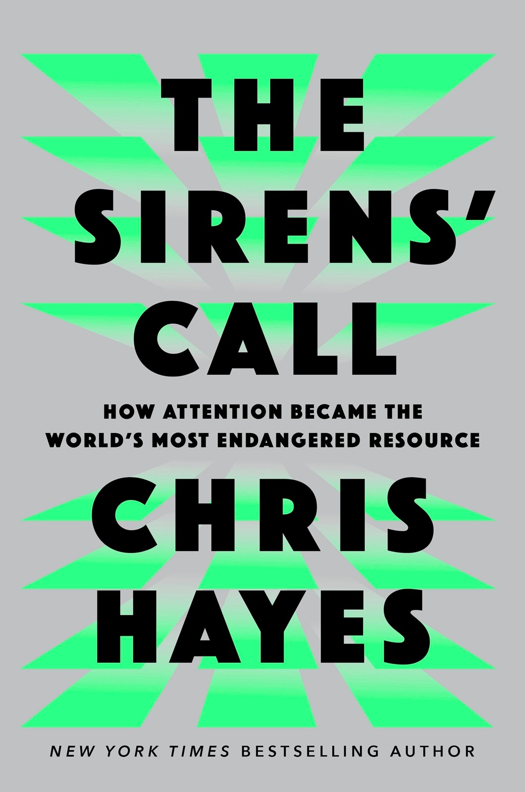 Book_Review_-_The_Sirens'_Call_54357--a0896_1089491428.jpg