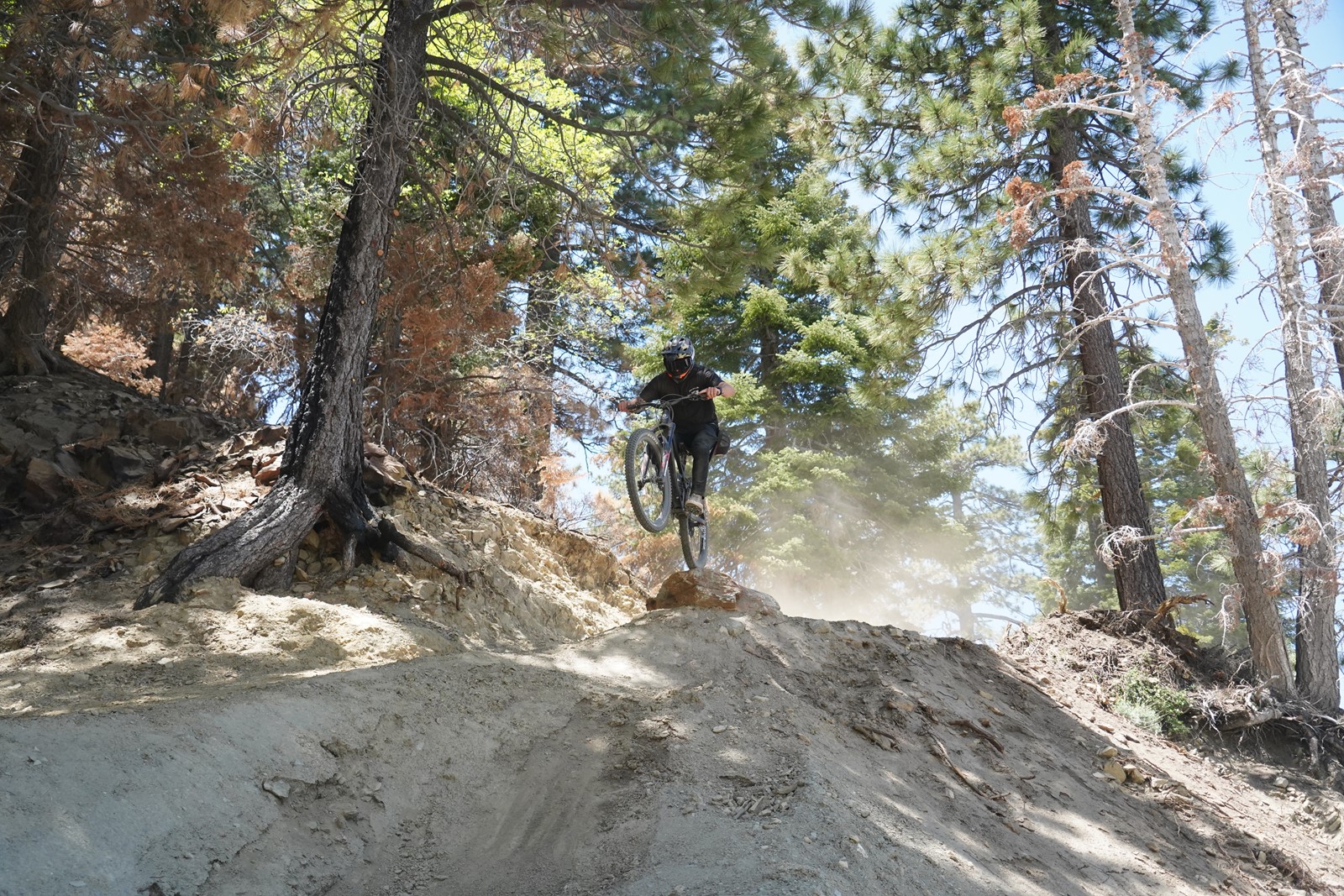 0709_NWS_SBS-L-MOUNTAIN-0712-02-01_1095161988.jpg