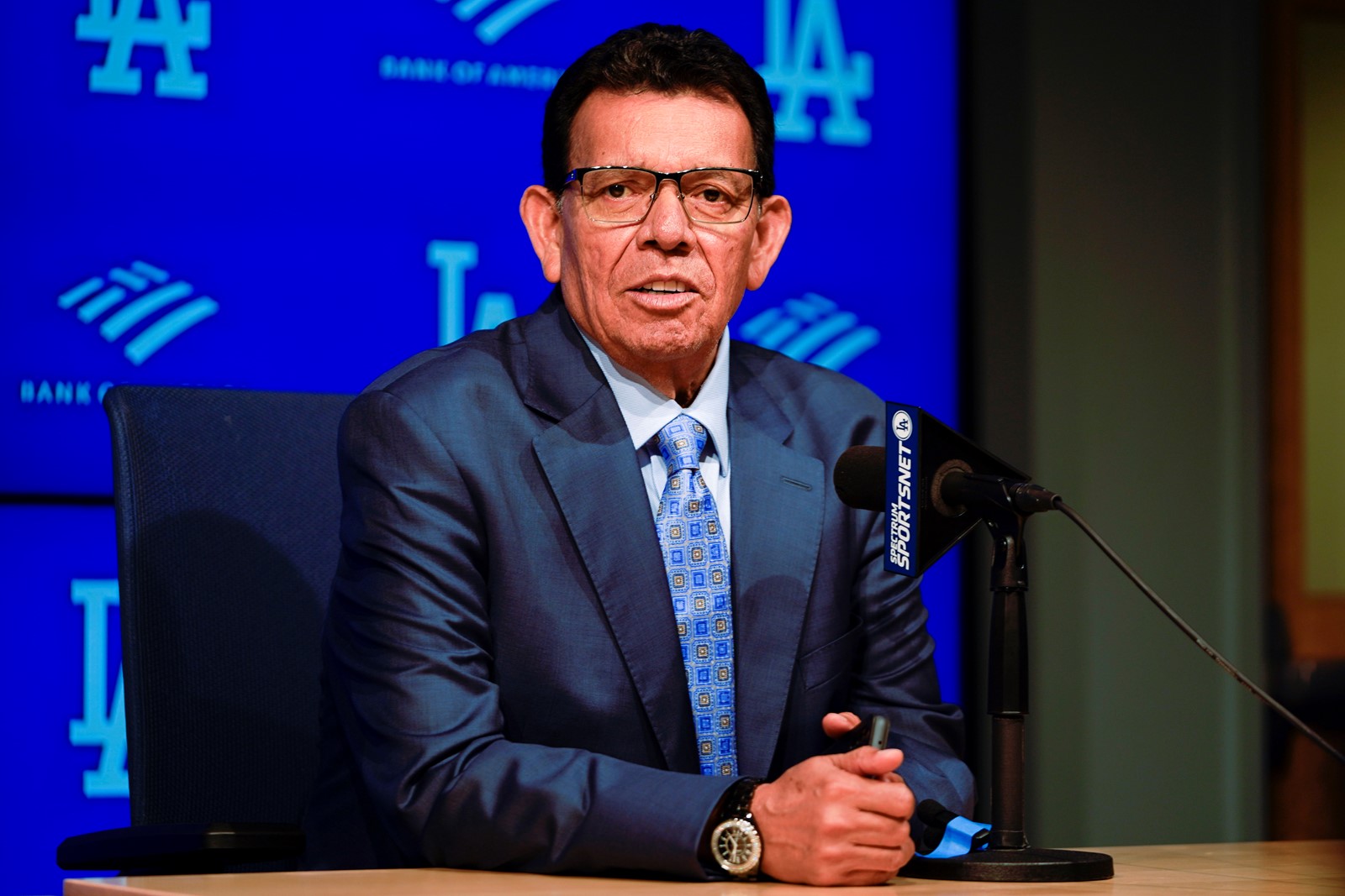 Obit_Fernando_Valenzuela_32853--c6d44_1085573302.jpg
