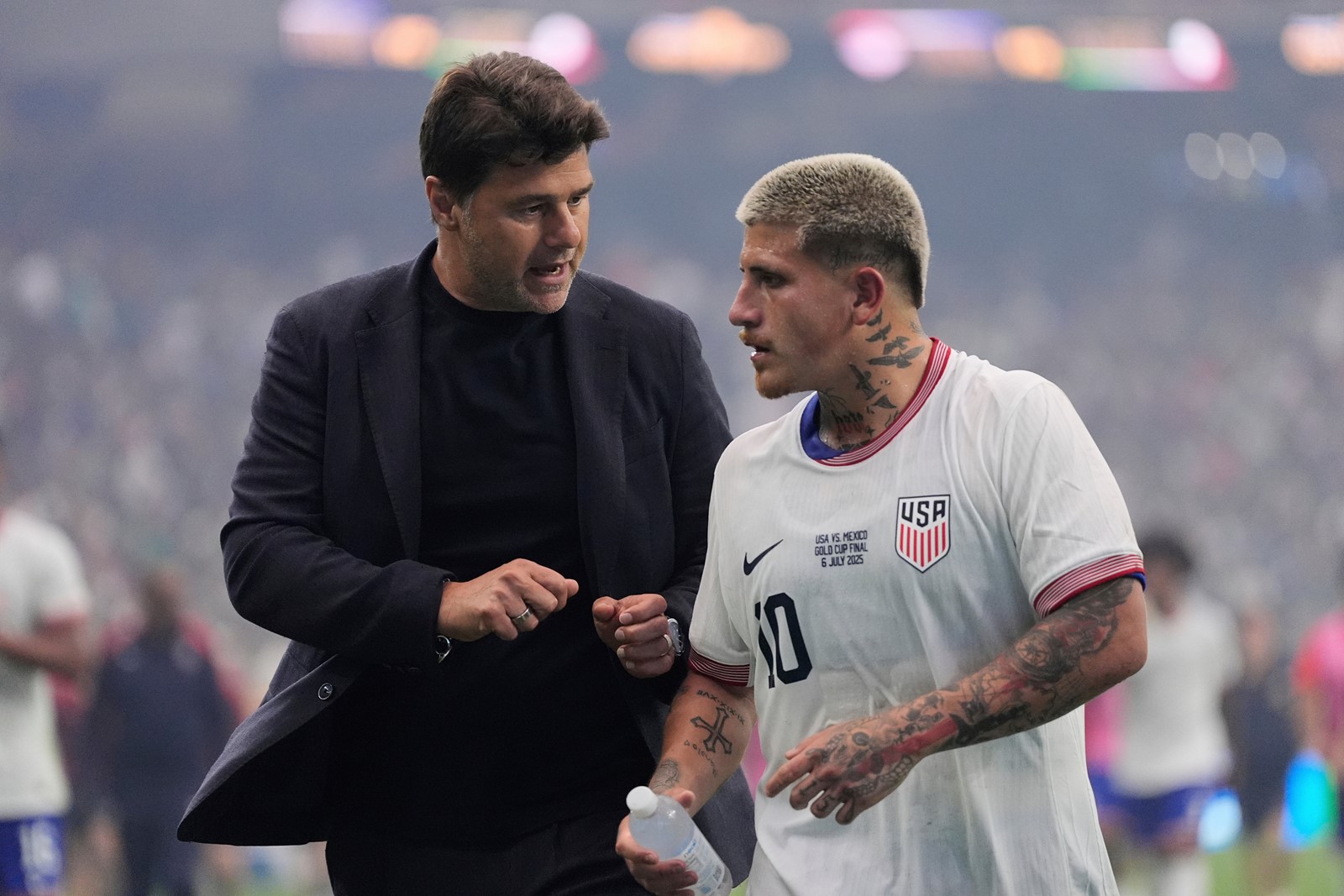 WCup_US_Roster_Soccer_17_61--31e0f_1107086318.jpg