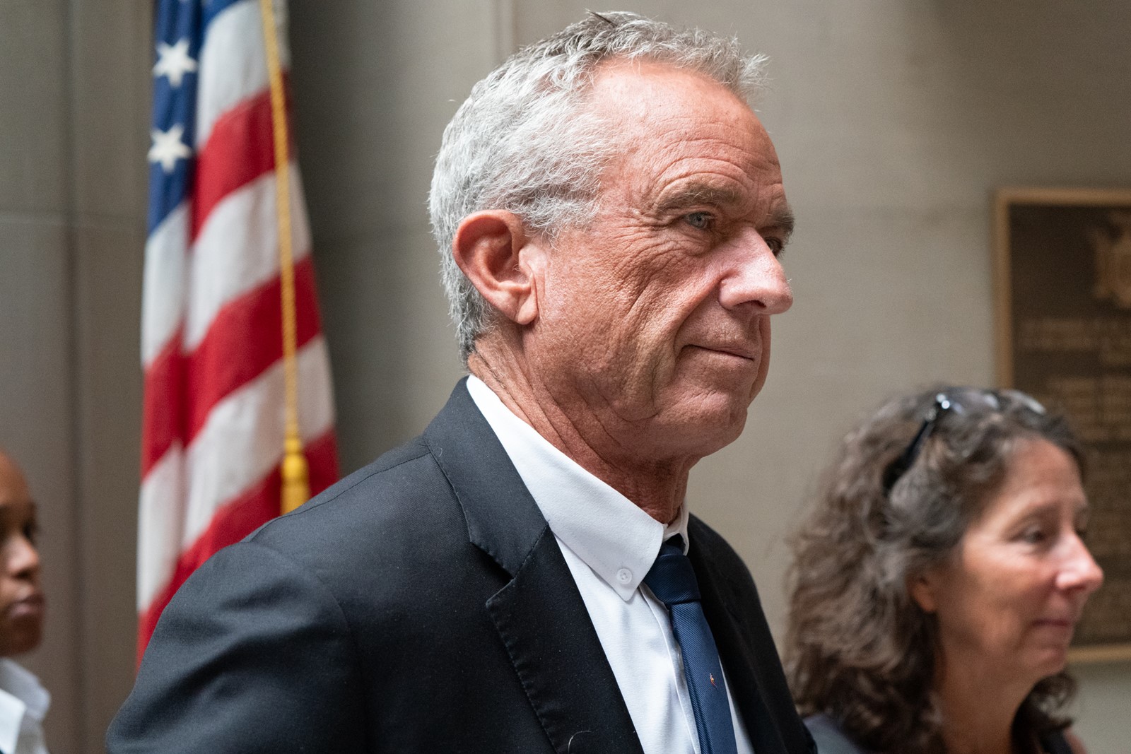 WvTzkWrB#3_1083131852.jpg