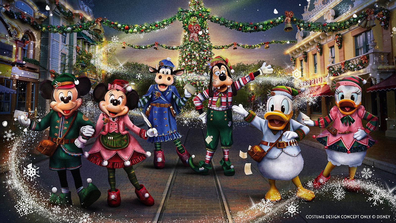 OCR-L-DISNEYLAND-WINTER-HOLIDAYS-COSTUMES-1025-01_1085604509.jpg