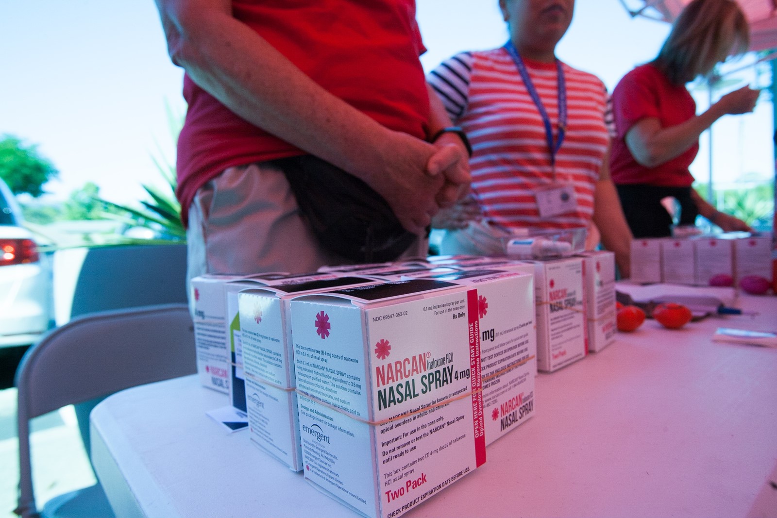 1225_NWS_OVERDOSES (2)_1087955423.jpg