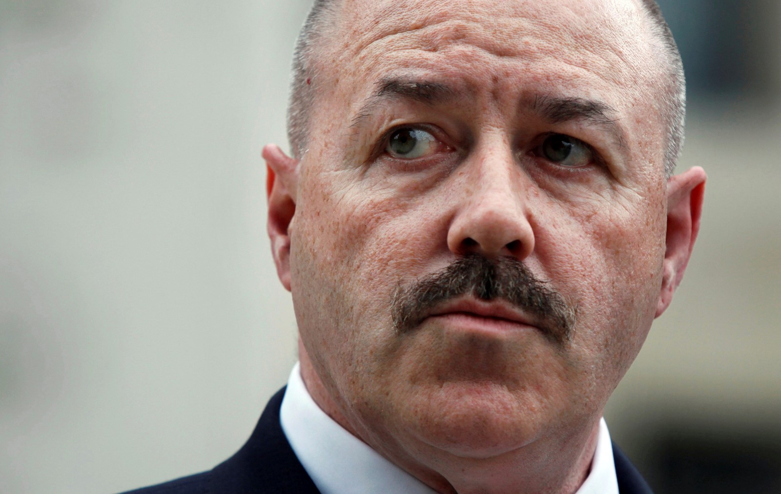 Obit_Bernard_Kerik_89456--c6e7e_1093699046.jpg
