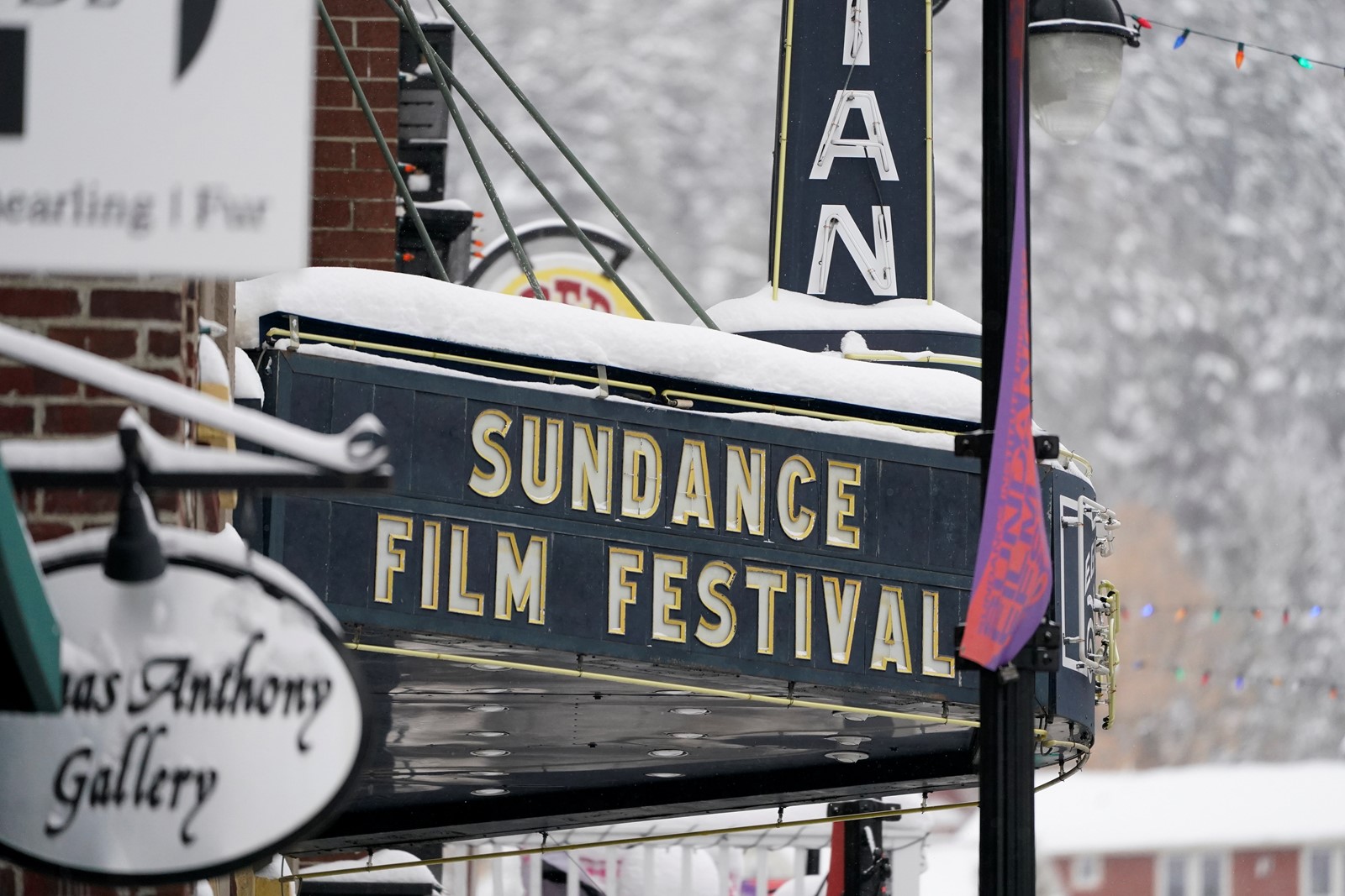Film_Sundance_Film_Festival_09488--6a89c_1088931481.jpg