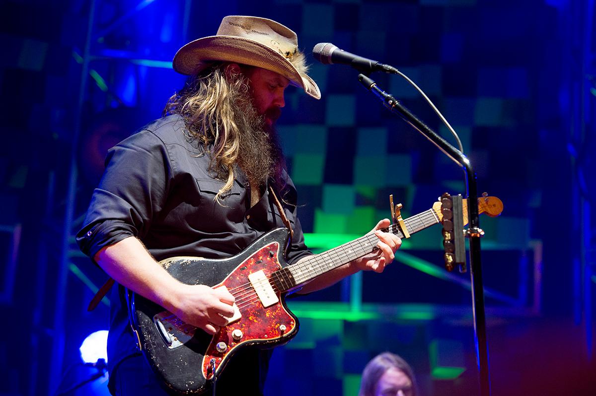 19_xChris-Stapleton-Pepsi-Center-DenverSM1_9241_1094626483.jpg