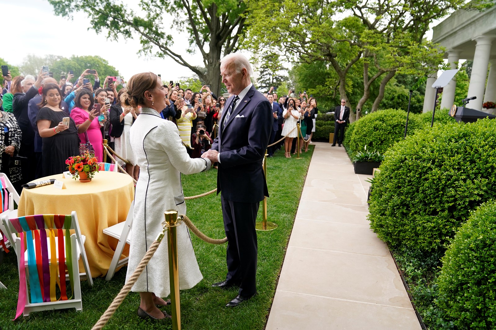 Biden_39069.jpg-5cd53_1053126522.jpg