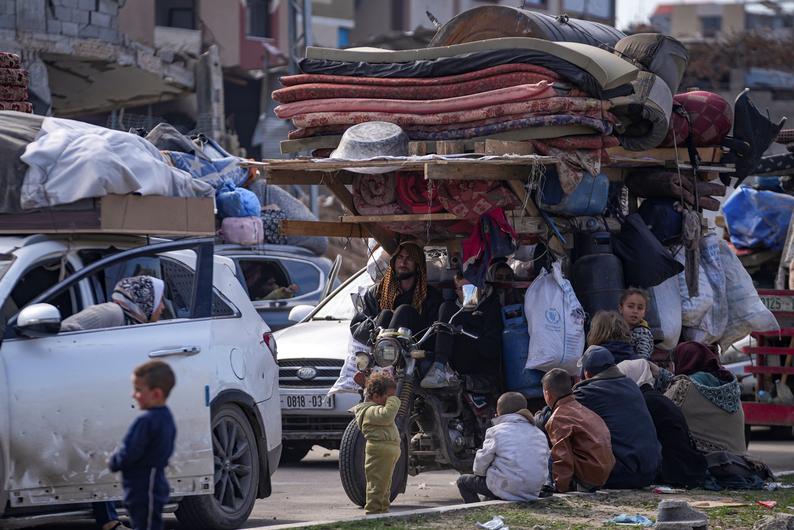 Israel_Palestinians_76305--ff32b_1089090562.jpg