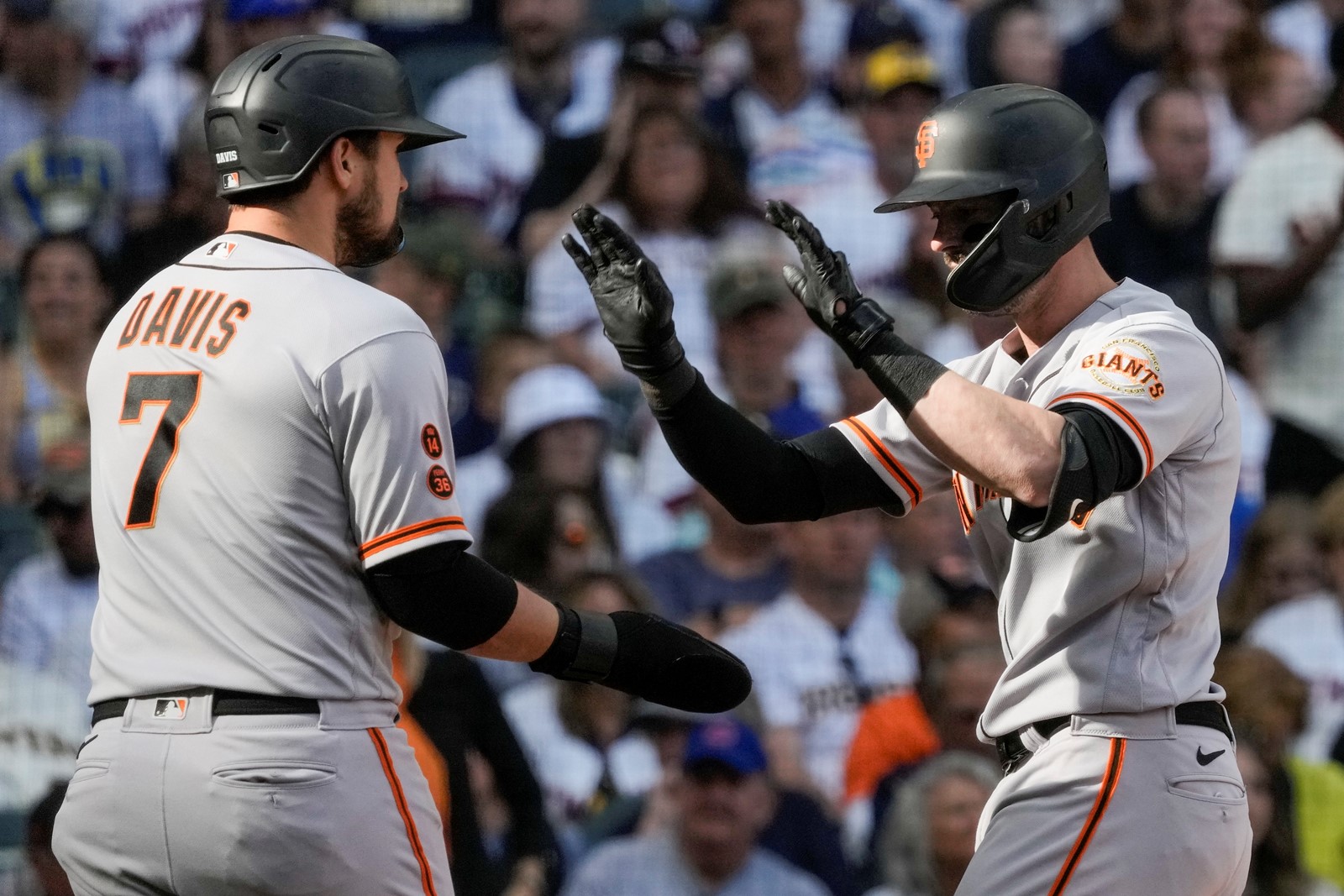 Giants_Brewers_Baseball_56257--f550e#2_1063197721.jpg