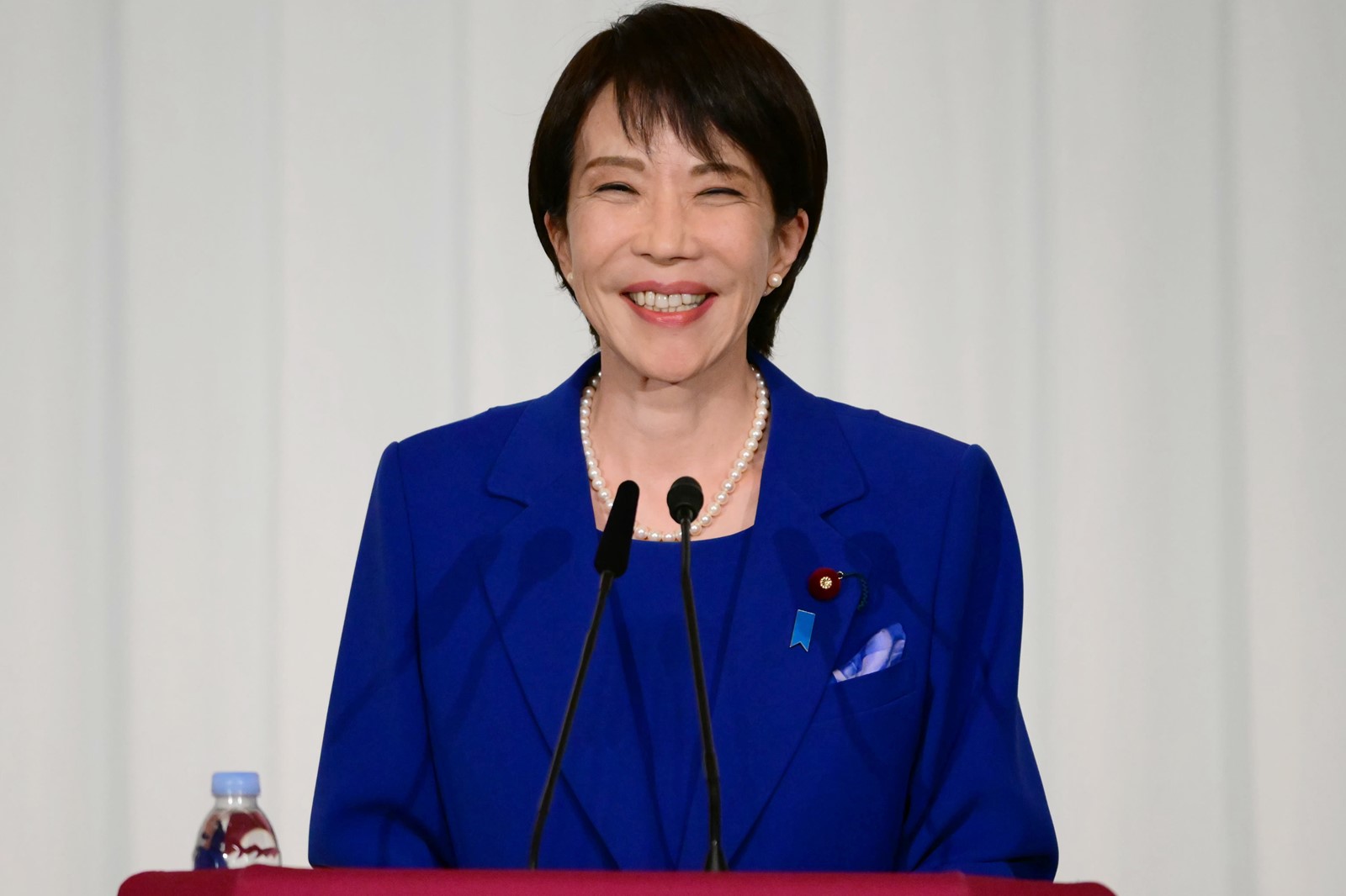 Japan_Politics_98924--aea60_1098359464.jpg