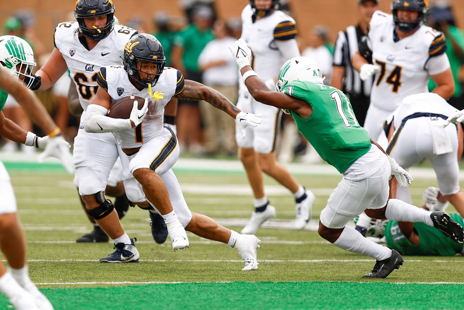 California_North_Texas_Football_15082--4f3da_1066817796.jpg