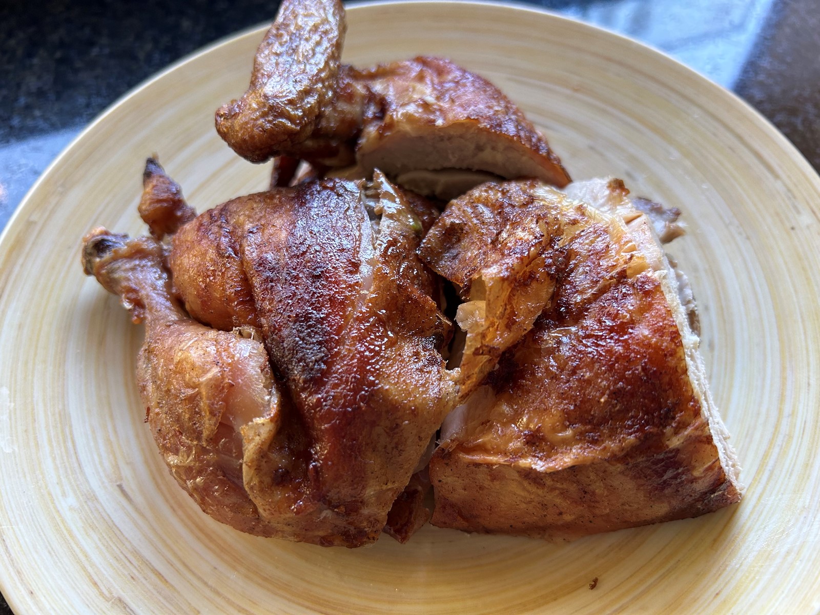 SGT-L-DINE-ROTISSERIE-0718-02_1095394784.jpg