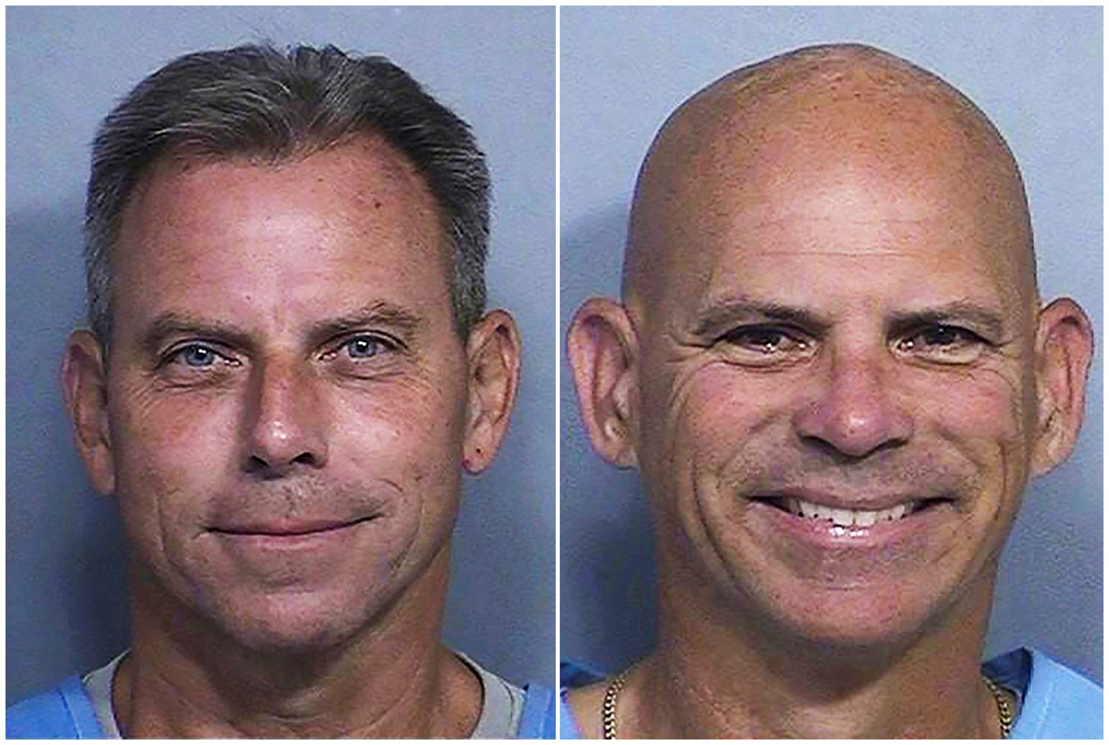 US_Menendez_Brothers_97245--844ab_1093059471.jpg