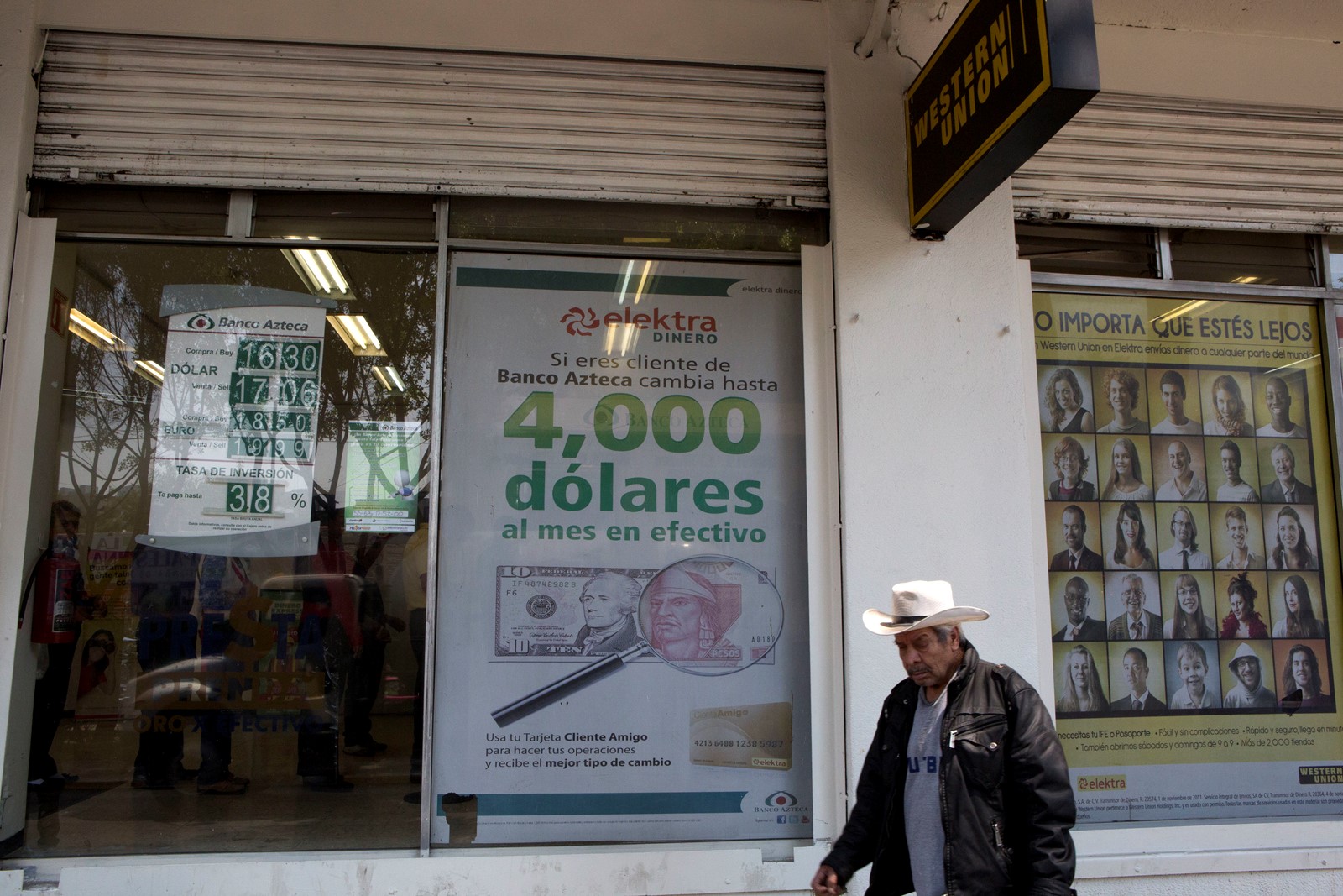 mexico_trump_remittances__5_1094729813.jpg