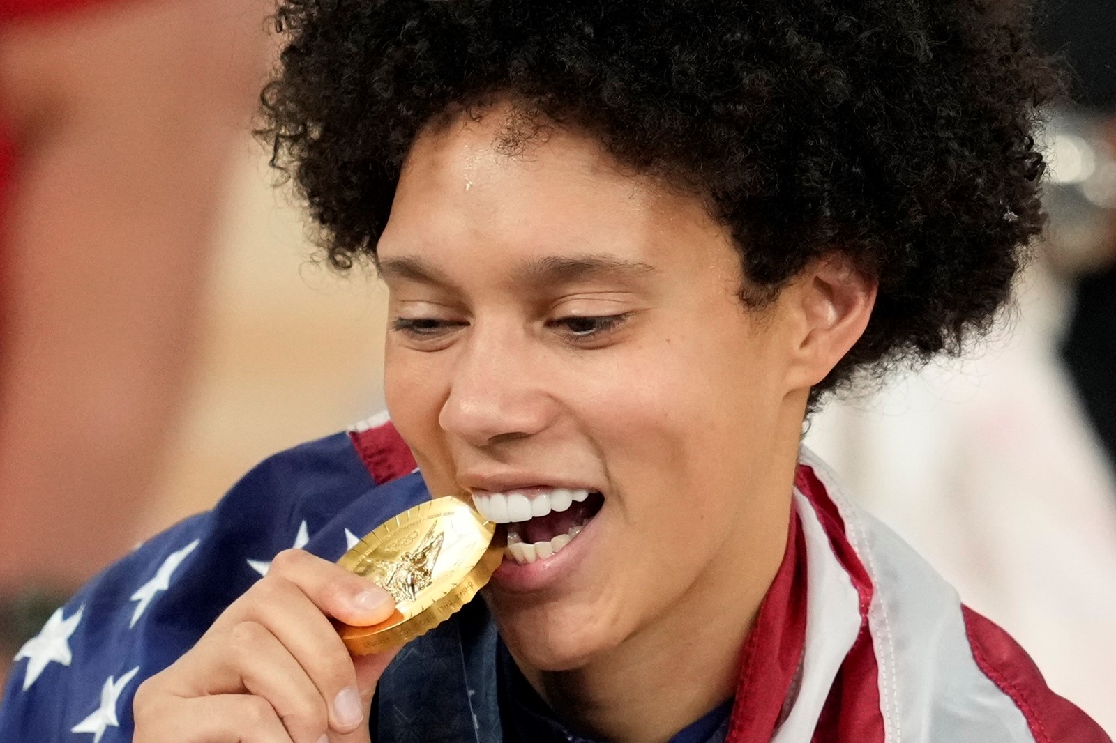 Paris_Olympics_Basketball_62416--956dc_1083180186.jpg