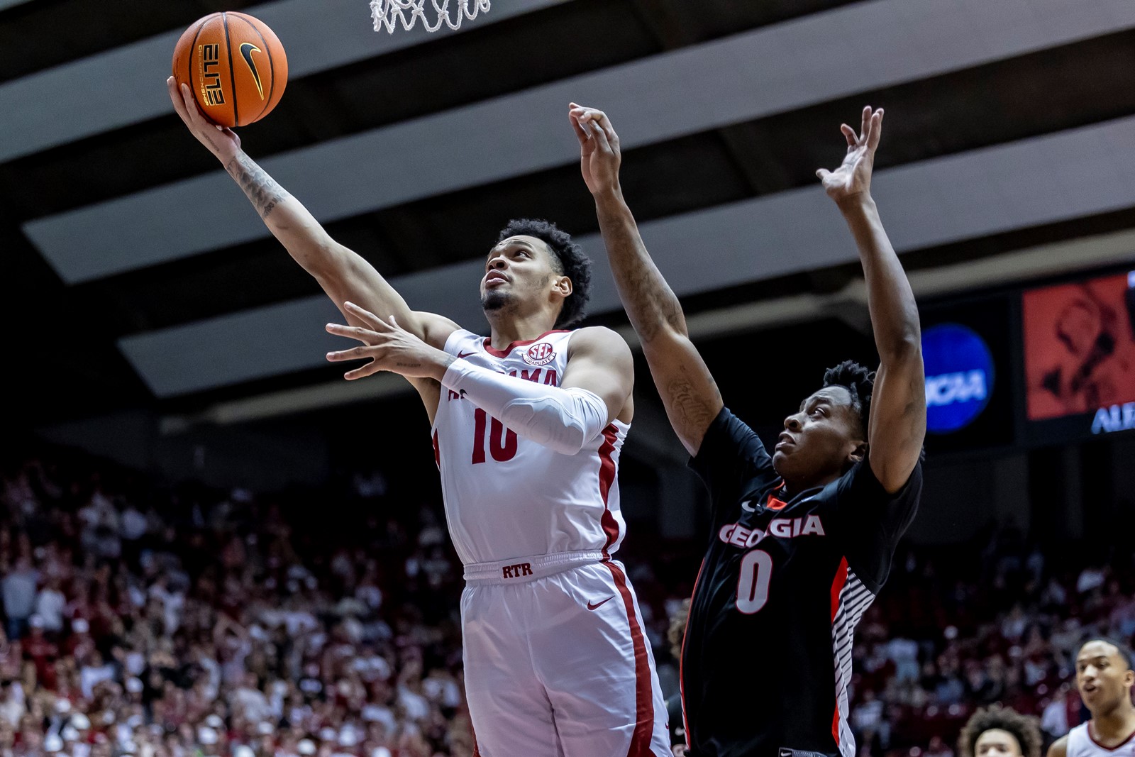 Georgia_Alabama_Basketball_16243--6257c_1059831475.jpg