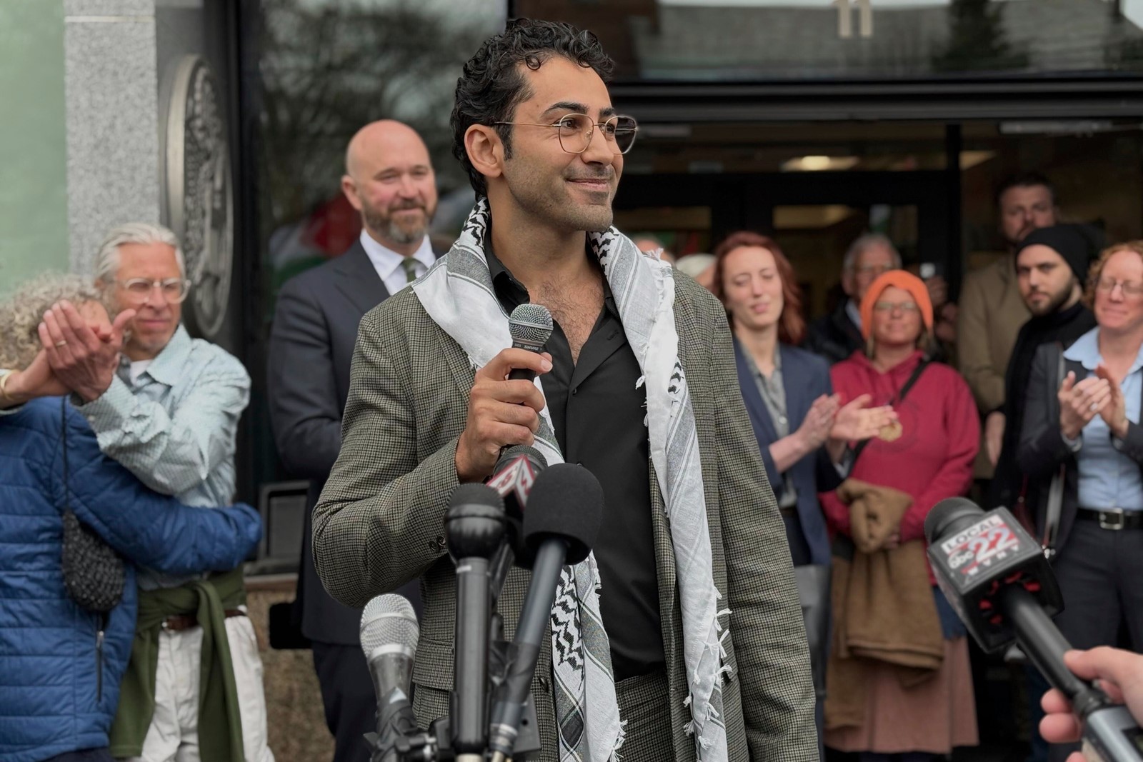 Immigration-Palestinian-Student-Detained_08212--d6cd8_1092565174.jpg