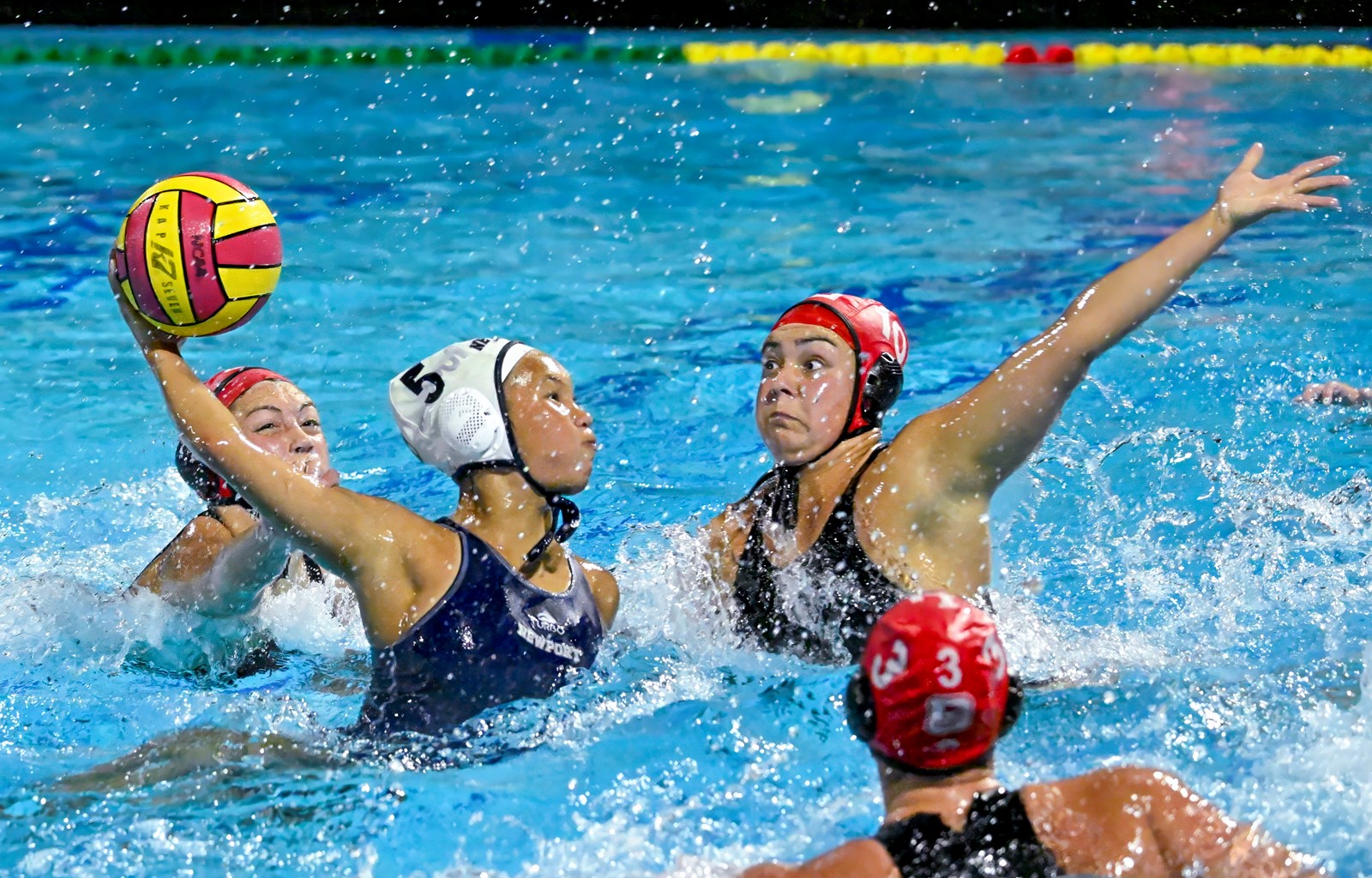 OCR-L-HSGPOLO-NH-OLU-0219-05-LO_d098de_1090050396.jpg