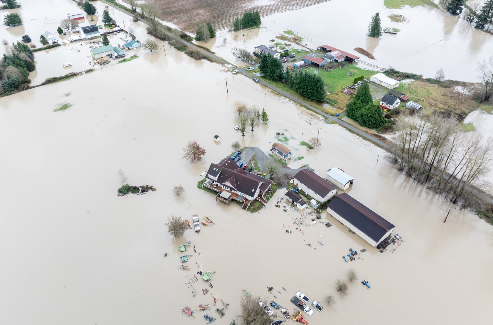 Extreme_Weather_Washington_15635--f8be0_1100935281.jpg