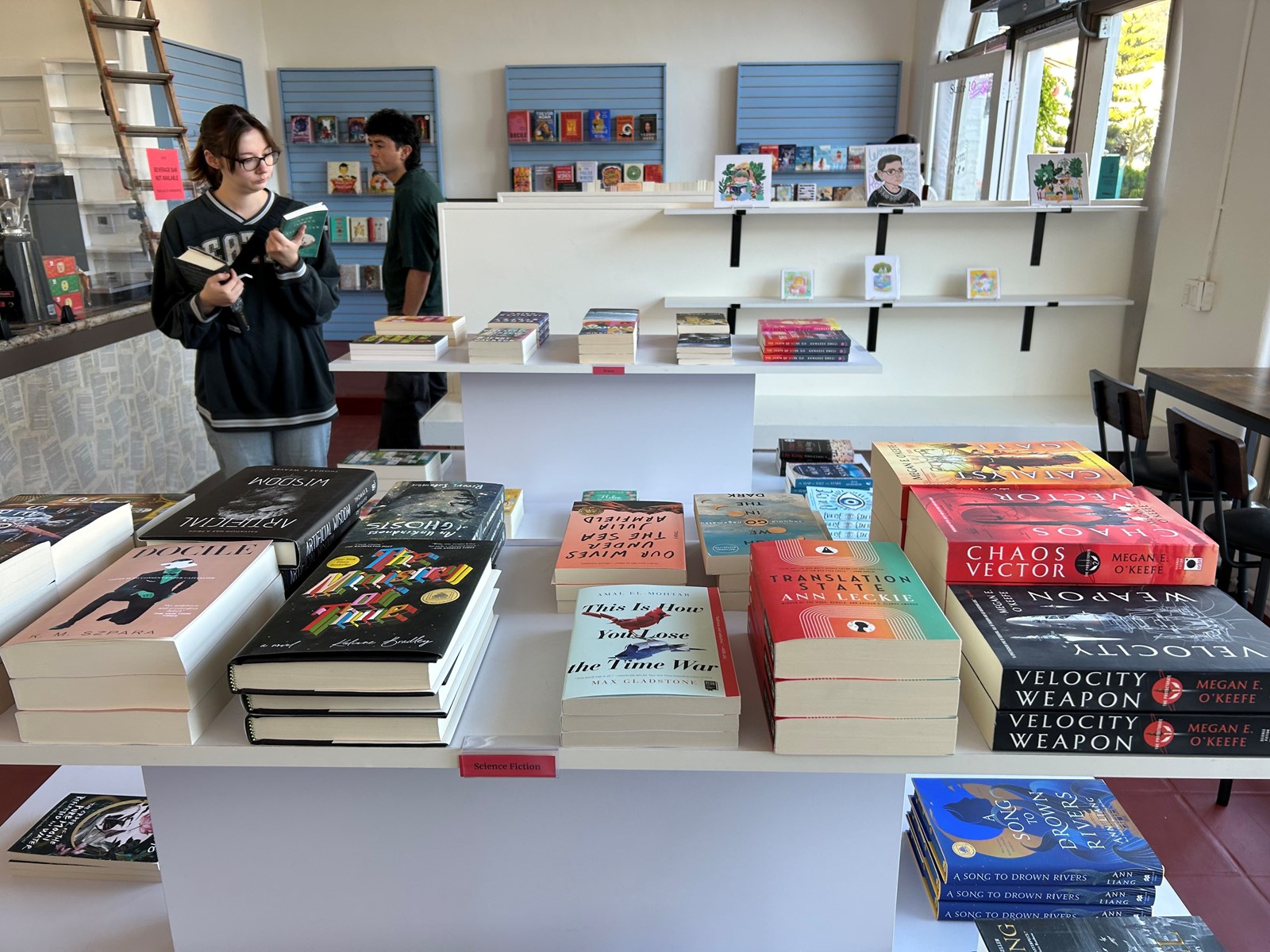 OCR-L-BOOK-DYM-1220-04_1087823255.jpg