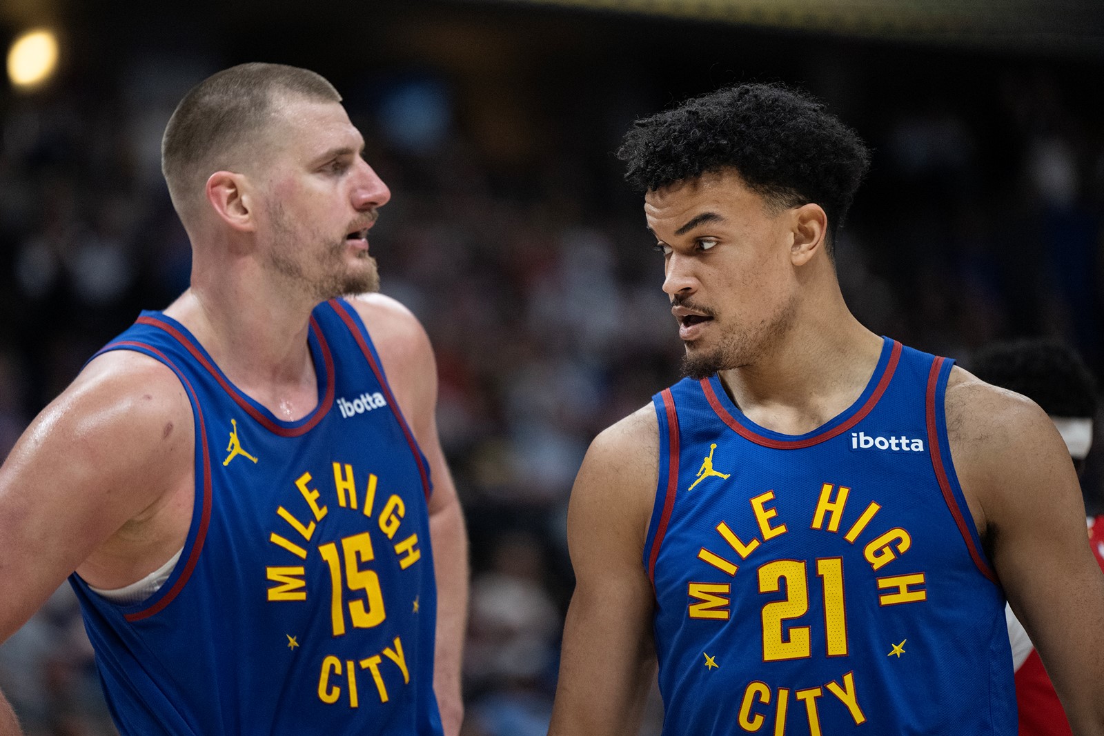 TDP-L-NuggetsVsRaptors-20260320-TH-48_1109199867.jpg