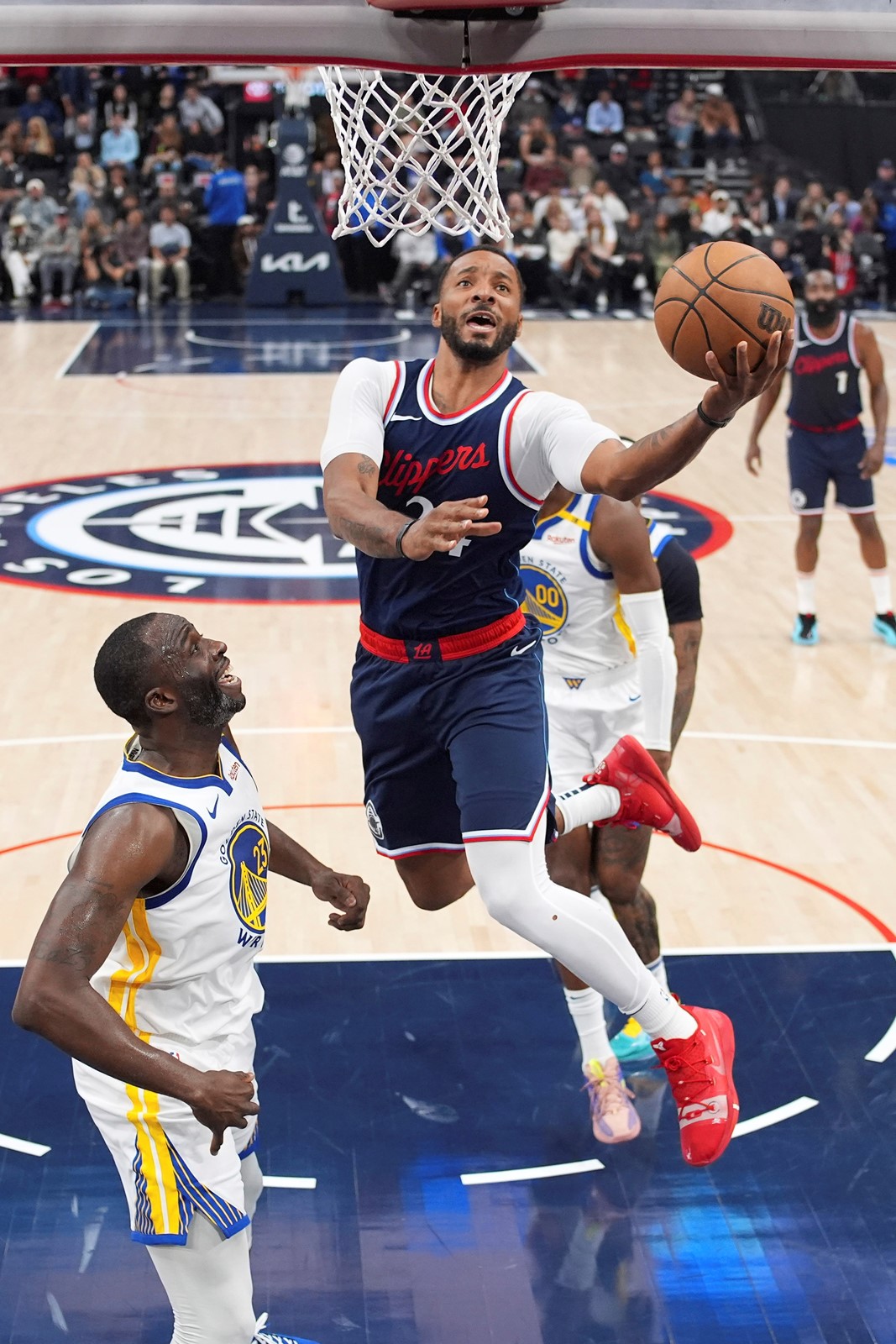 Jazz_Clippers_Basketball_93447--92b44_1086695448.jpg