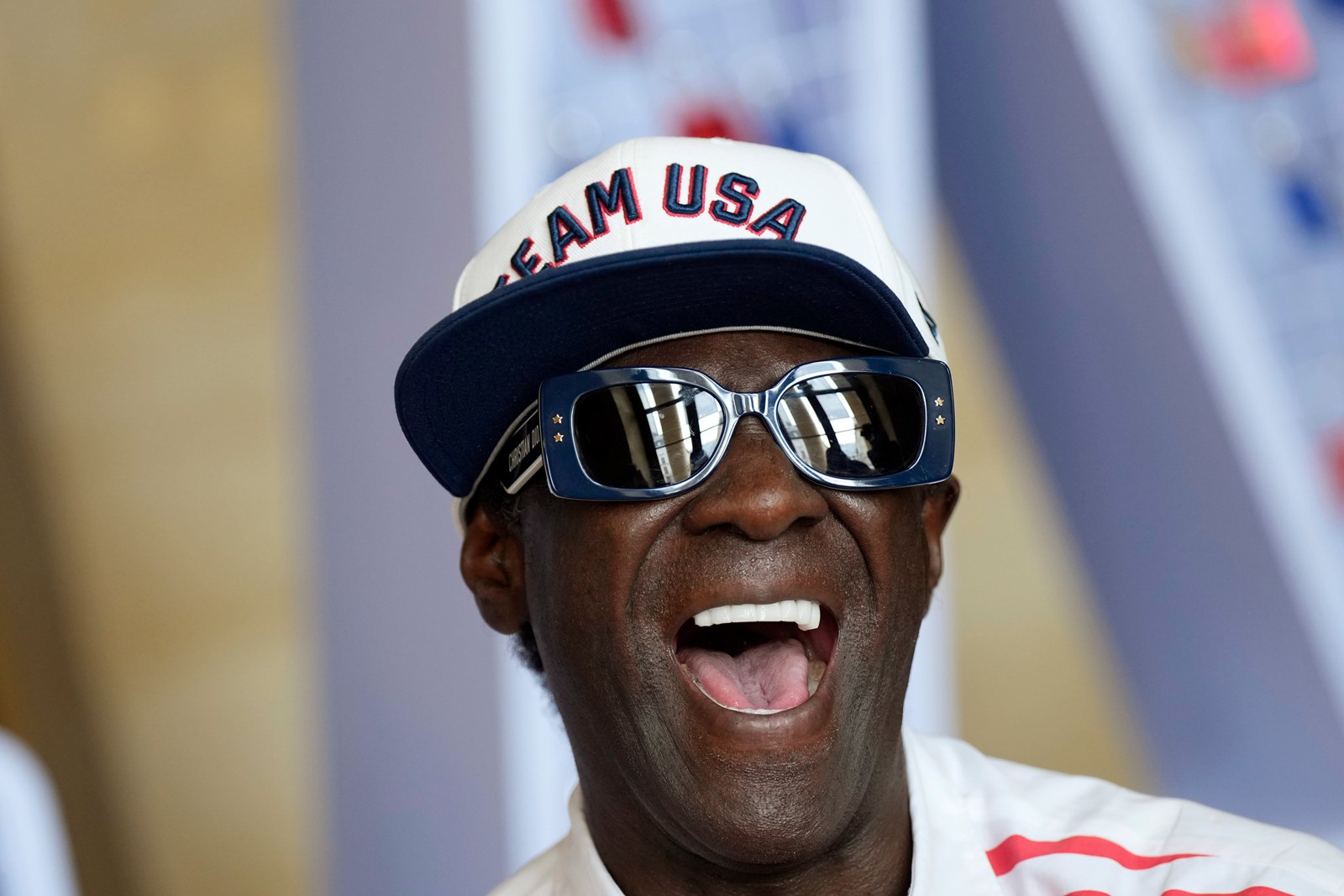 US_Bobsled_Flavor_Flav_16586--e7c3c_1099259133.jpg