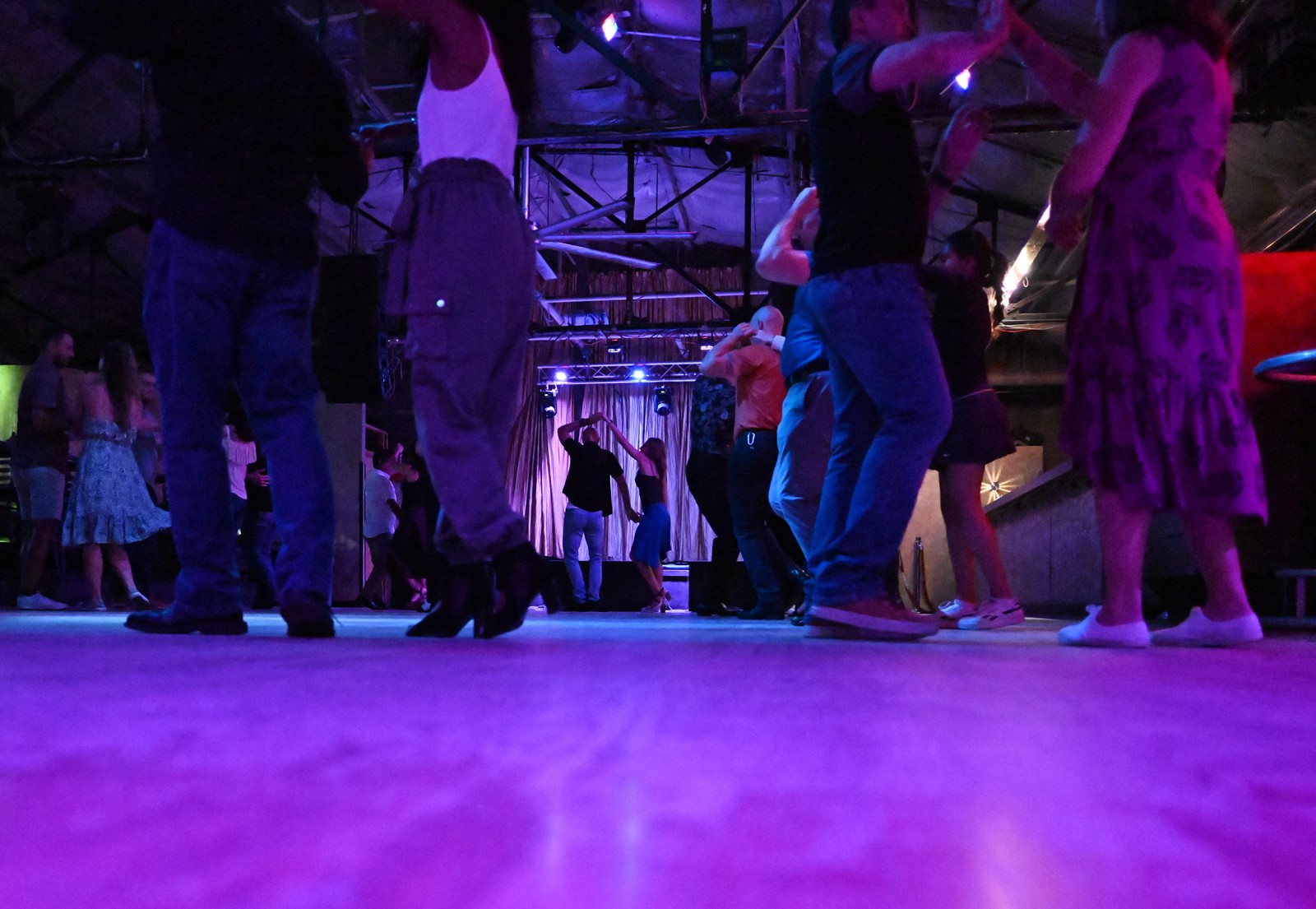 0619_NWS_TDP-L-La-Rumba-dance-RJS-25241_1094469722.jpg