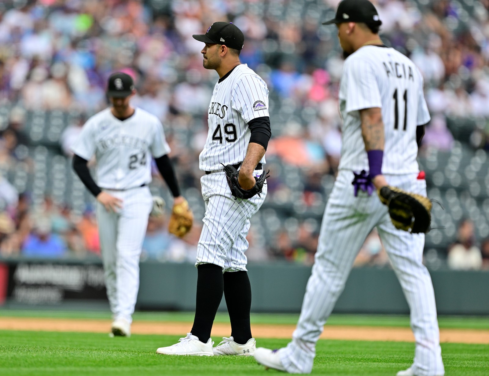 TDP-L-ROX-GIANTS_JAC2022_1094240278.jpg