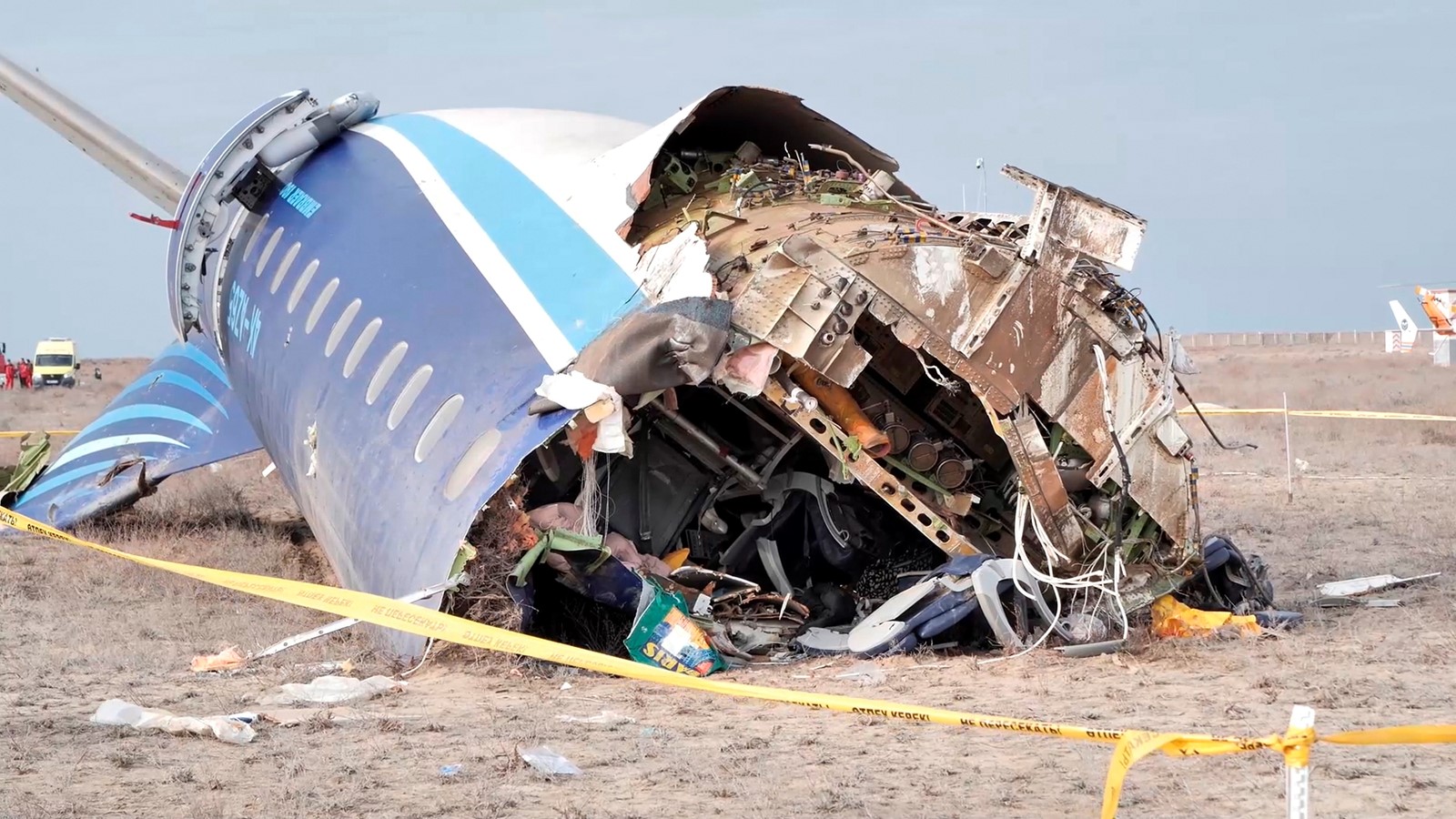 Kazakhstan_Azerbaijan_Airliner_Crash_87622--b876a_1087965891.jpg