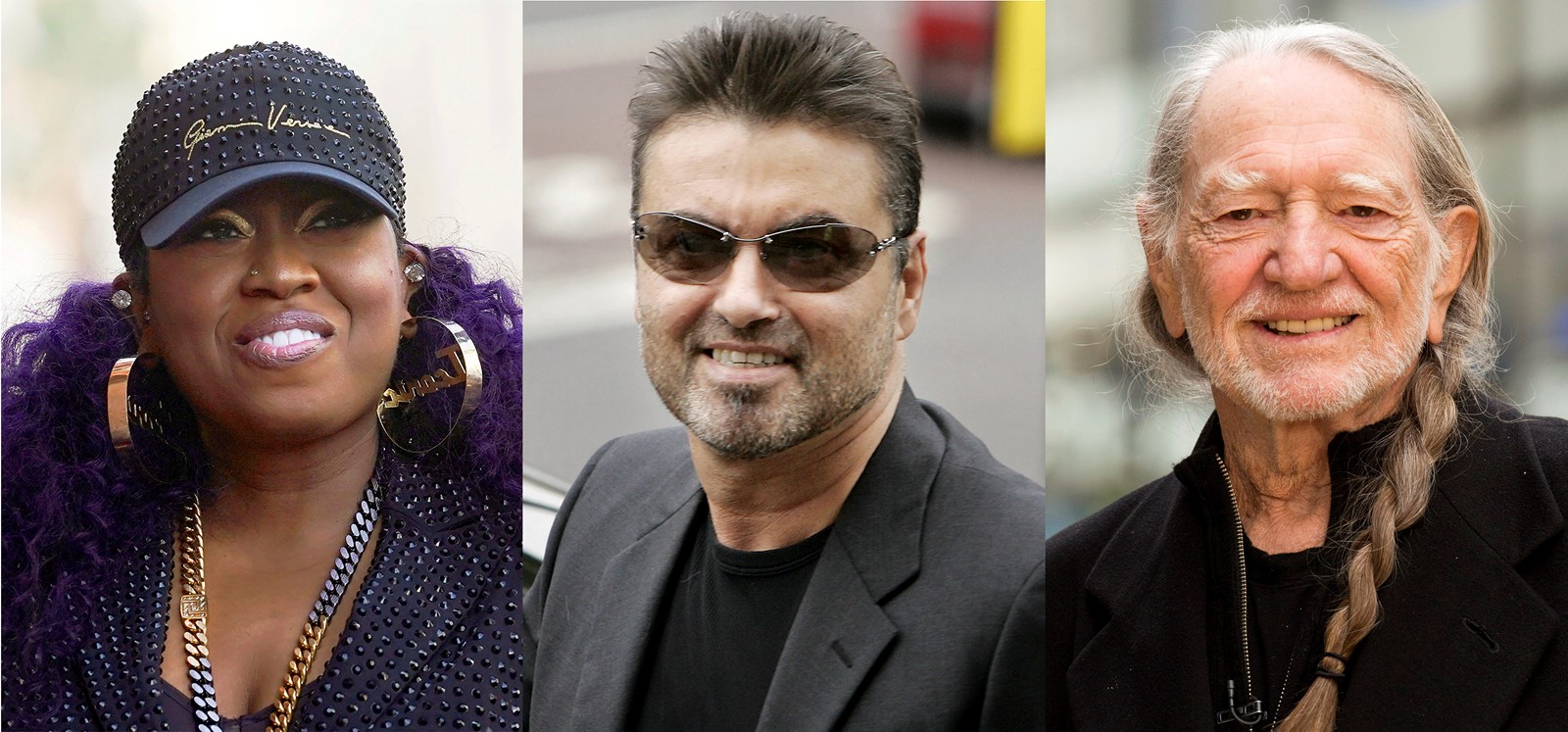 Music-Rock_Hall-Nominees_33826--e08df_1059372922.jpg