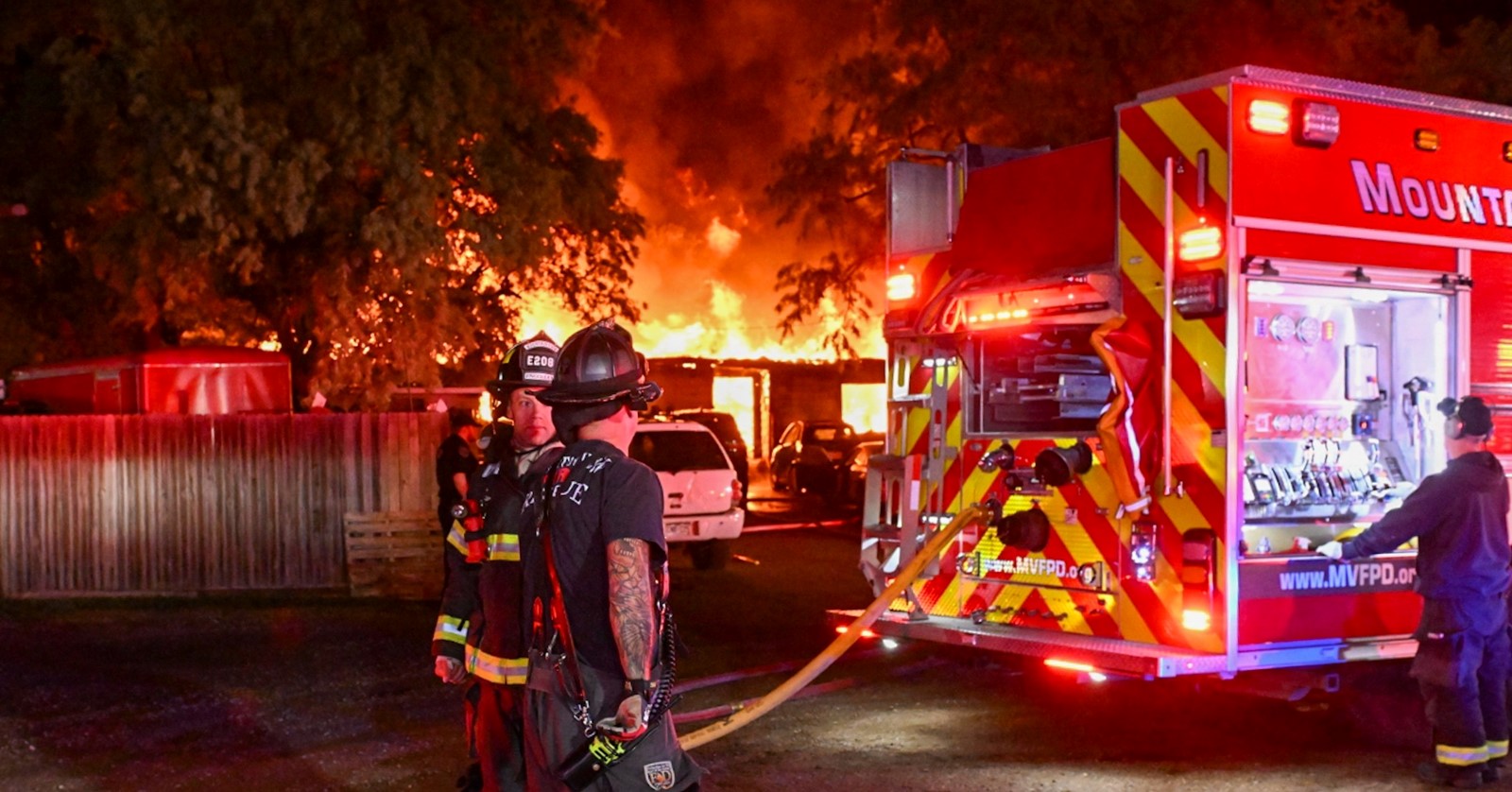 TDP-Z-June6WeldCountyFire_1093970159.jpg