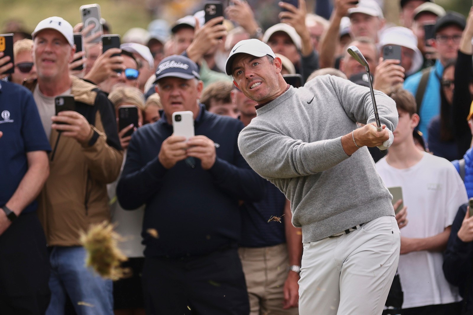 British_Open_Golf_43910--05777_1095437354.jpg