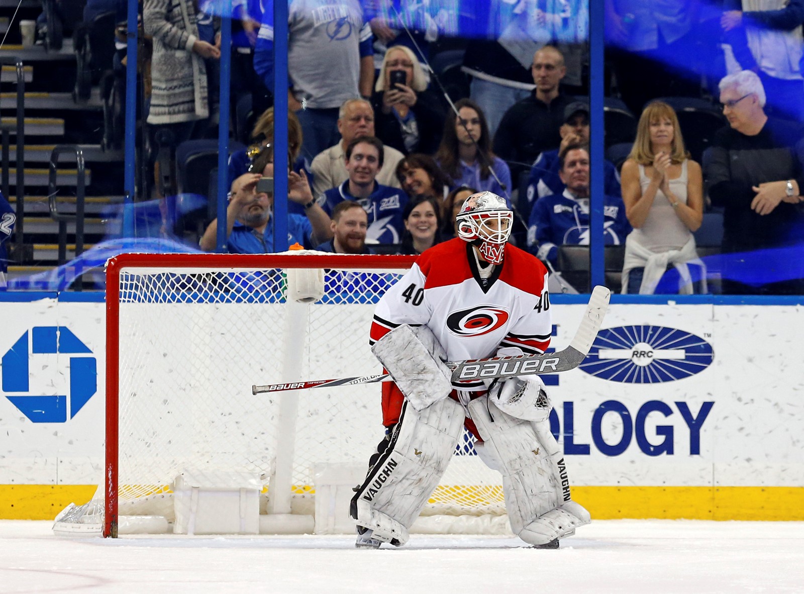 Emergency_Goalie-Rule_Changes_Hockey_92648--85724_1095363115.jpg