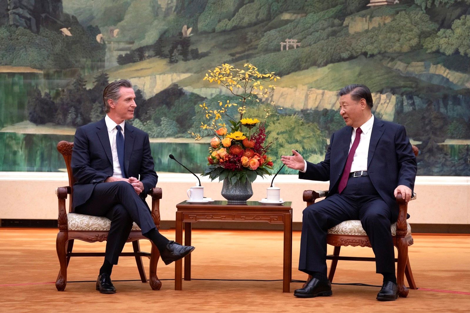 china_us_newsom_96971__6356f_1095454917.jpg