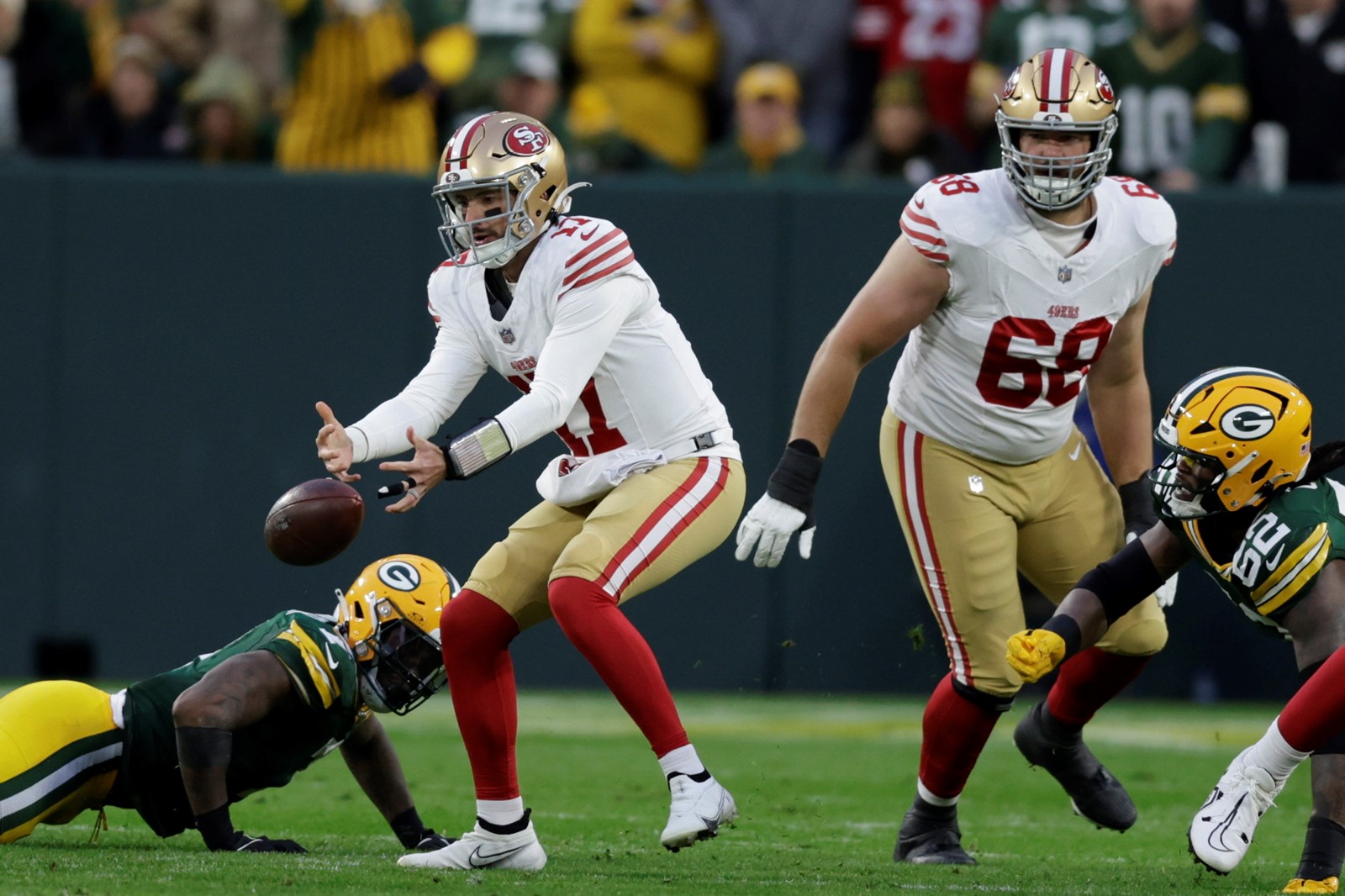 49ers_Packers_Football_58238--e4726_1086912409.jpg