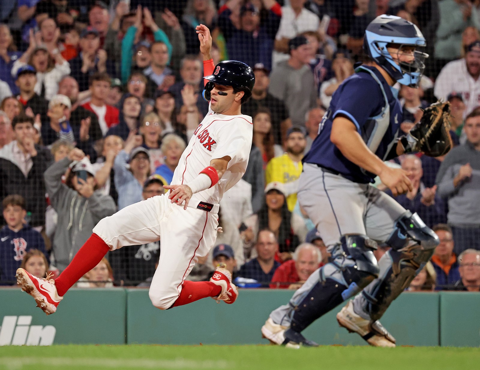soxms09_0597ad_1095257980.jpg