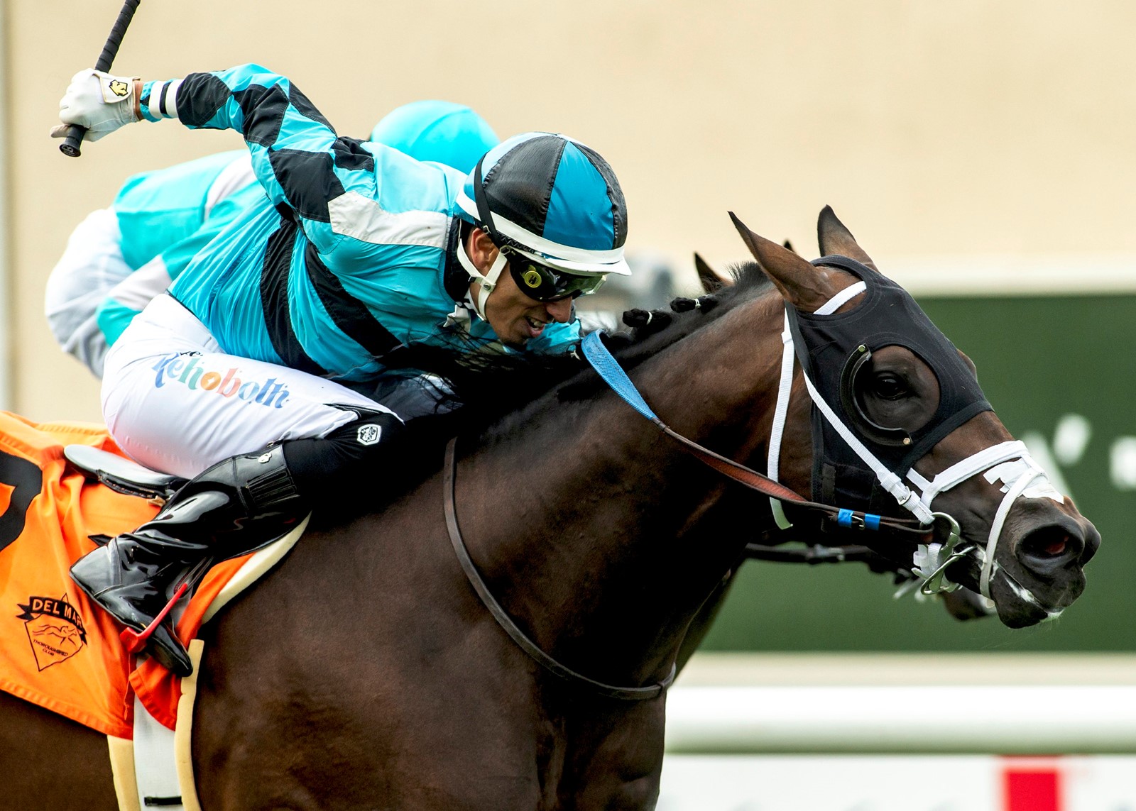 Oceanside_Stakes_Horse_Racing_99346--8618d_1095491038.jpg