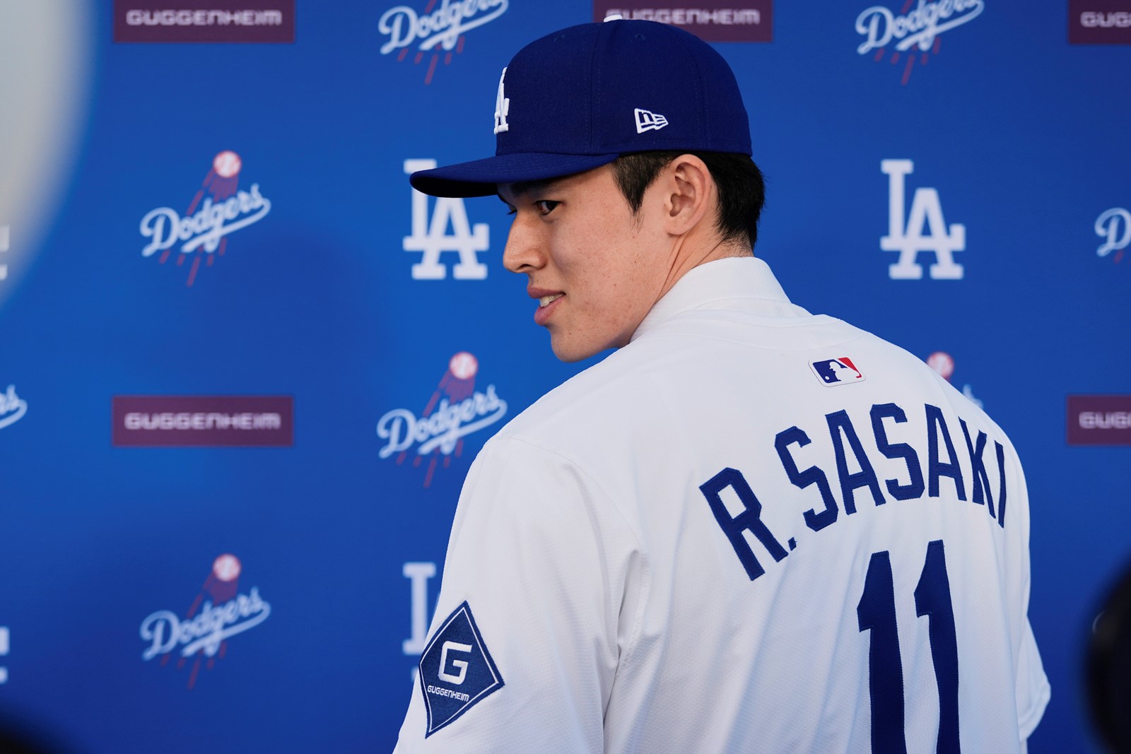 Spring_Training_Baseball_05790--fe053_1089533032.jpg