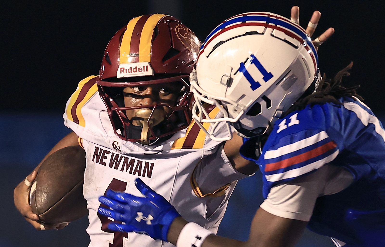 TPD-L-GOTW-082626-06_1110283046.jpg