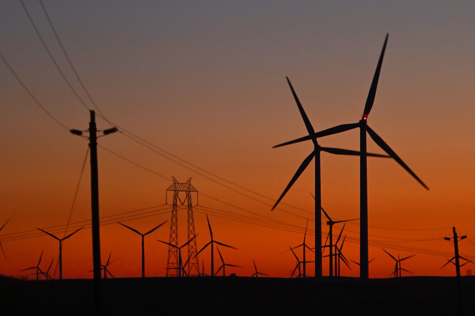 EBT-L-WINDPOWER-XXXX-08_1095486206.jpg